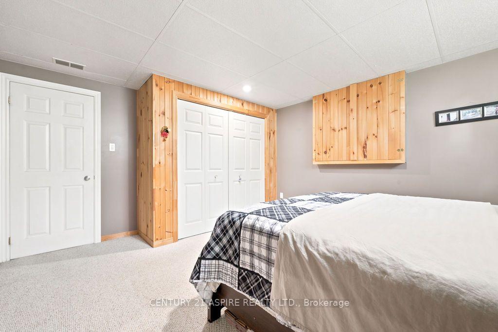 Photo 34 of 3 Highland Park Drive, Petawawa, Petawawa — HOMEH