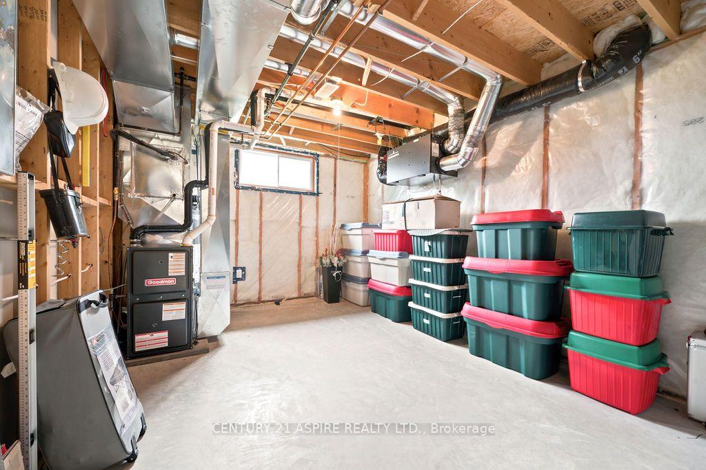 Photo 37 of 3 Highland Park Drive, Petawawa, Petawawa — HOMEH
