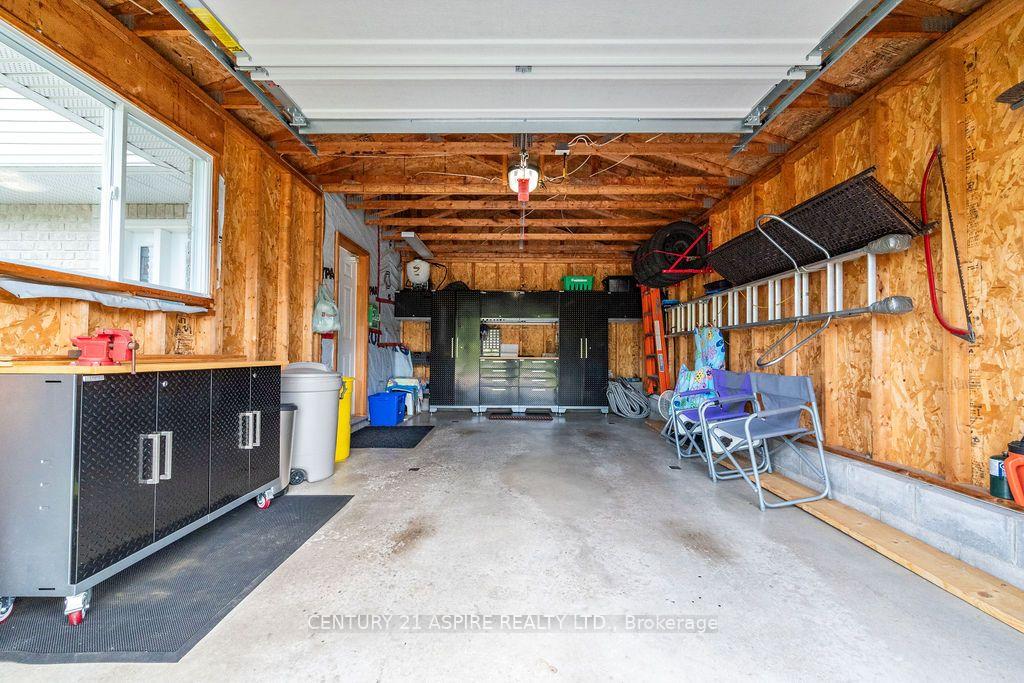 Photo 39 of 3 Highland Park Drive, Petawawa, Petawawa — HOMEH