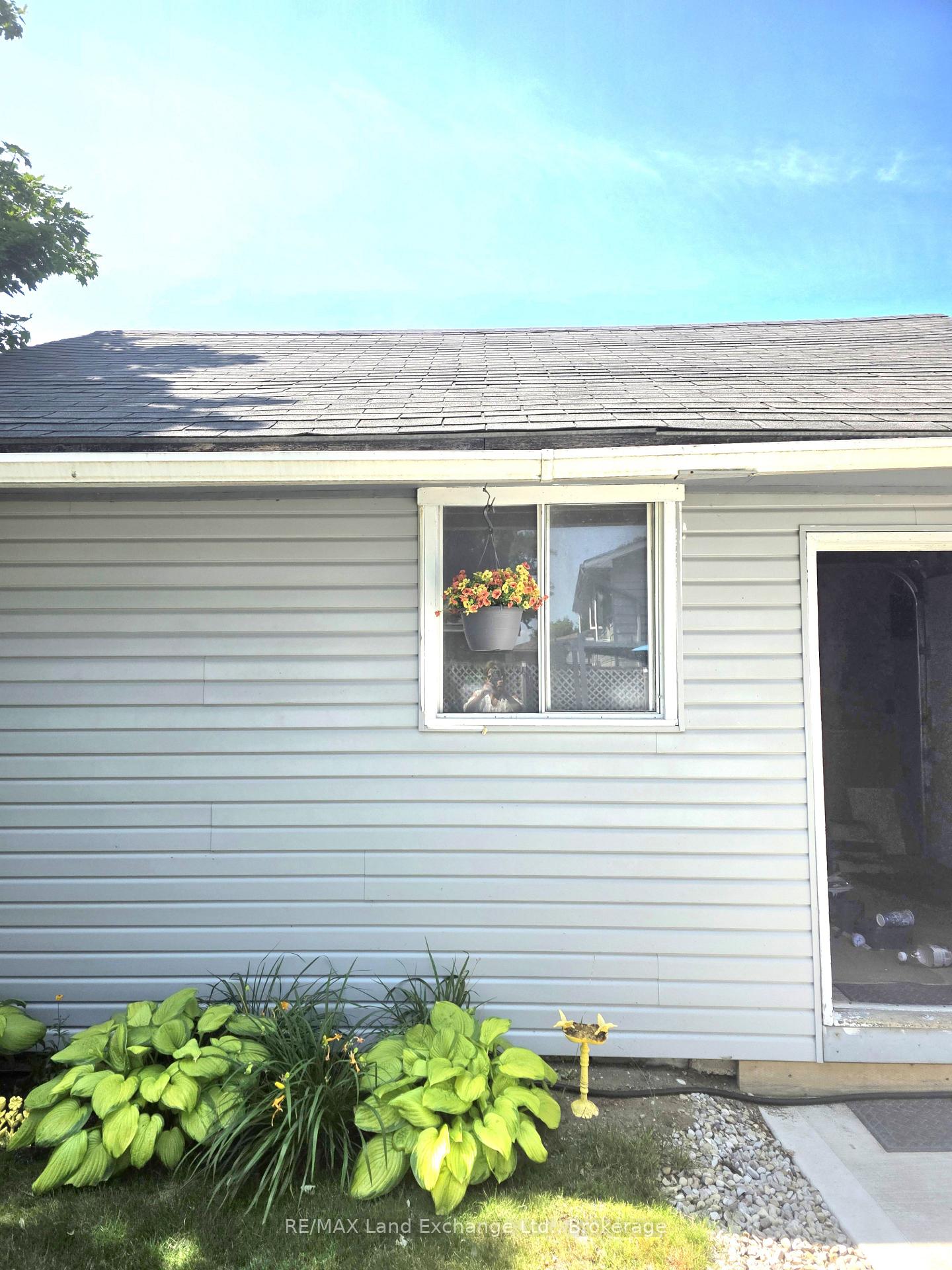 Photo 13 of 265 Queen Street, Kincardine — HOMEH