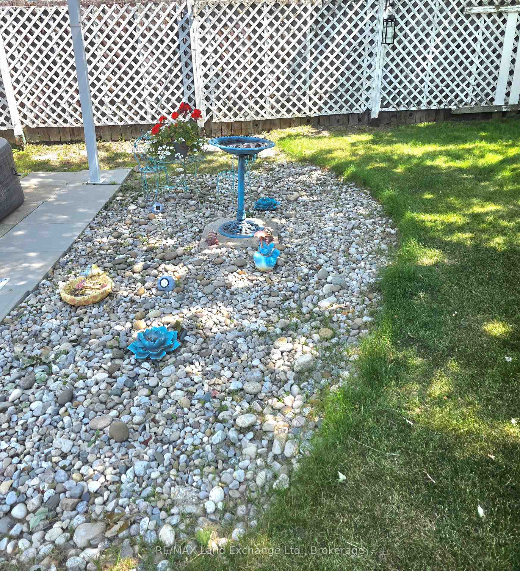 Photo 16 of 265 Queen Street, Kincardine — HOMEH