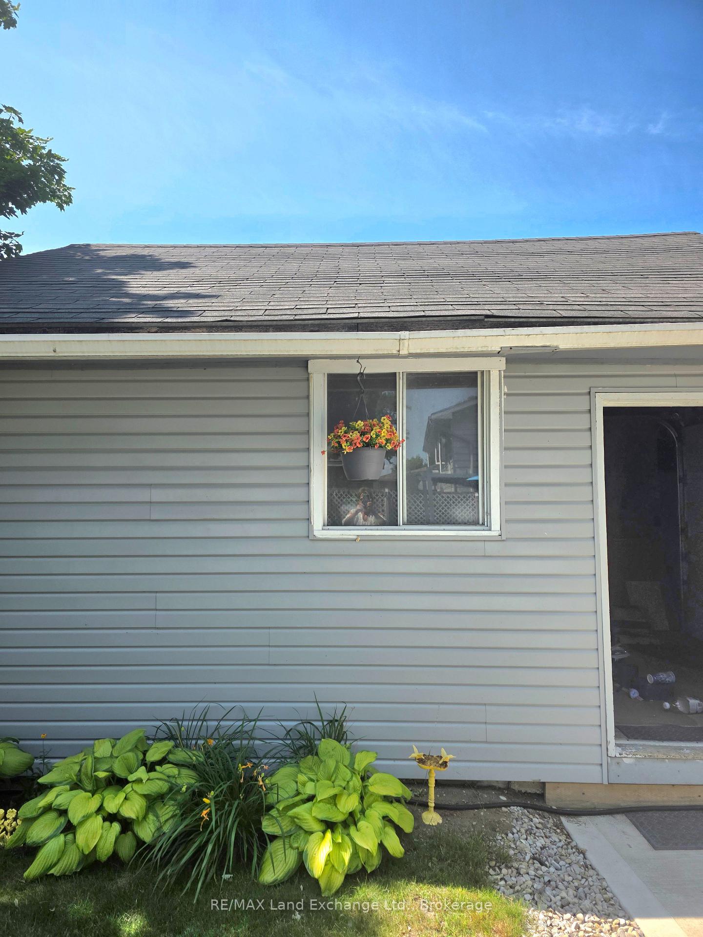 Photo 17 of 265 Queen Street, Kincardine — HOMEH