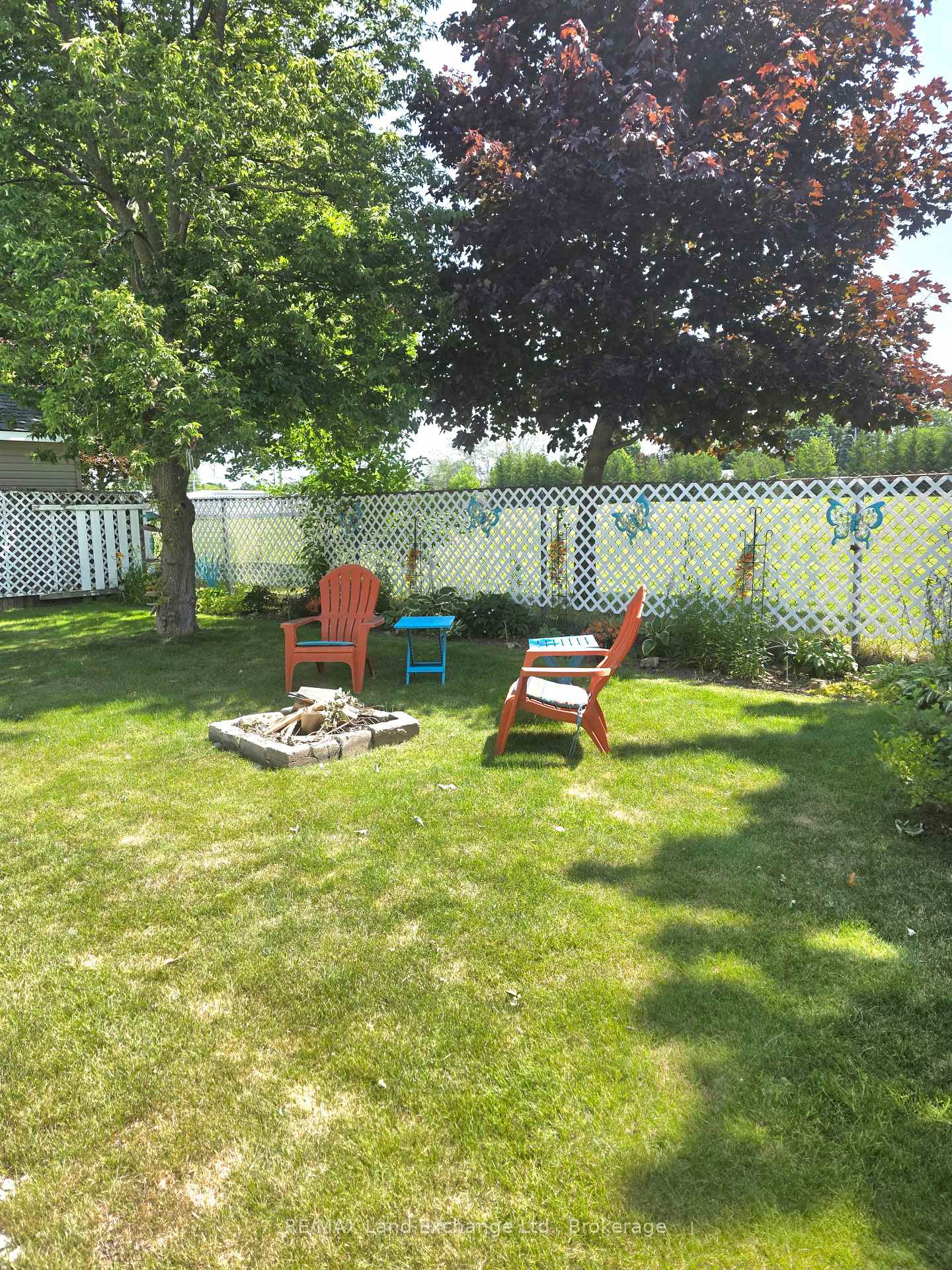 Photo 18 of 265 Queen Street, Kincardine — HOMEH