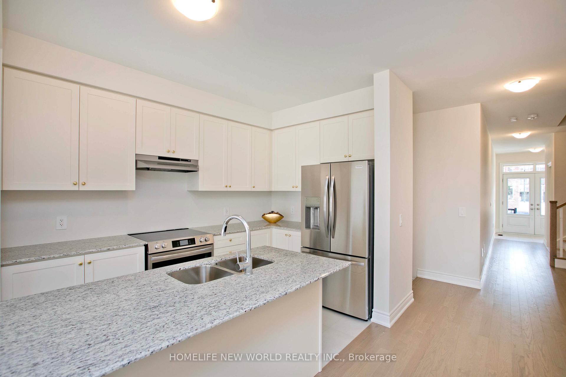 Photo 10 of 2970 Gatestone Path, Pickering, Rural Pickering — HOMEH