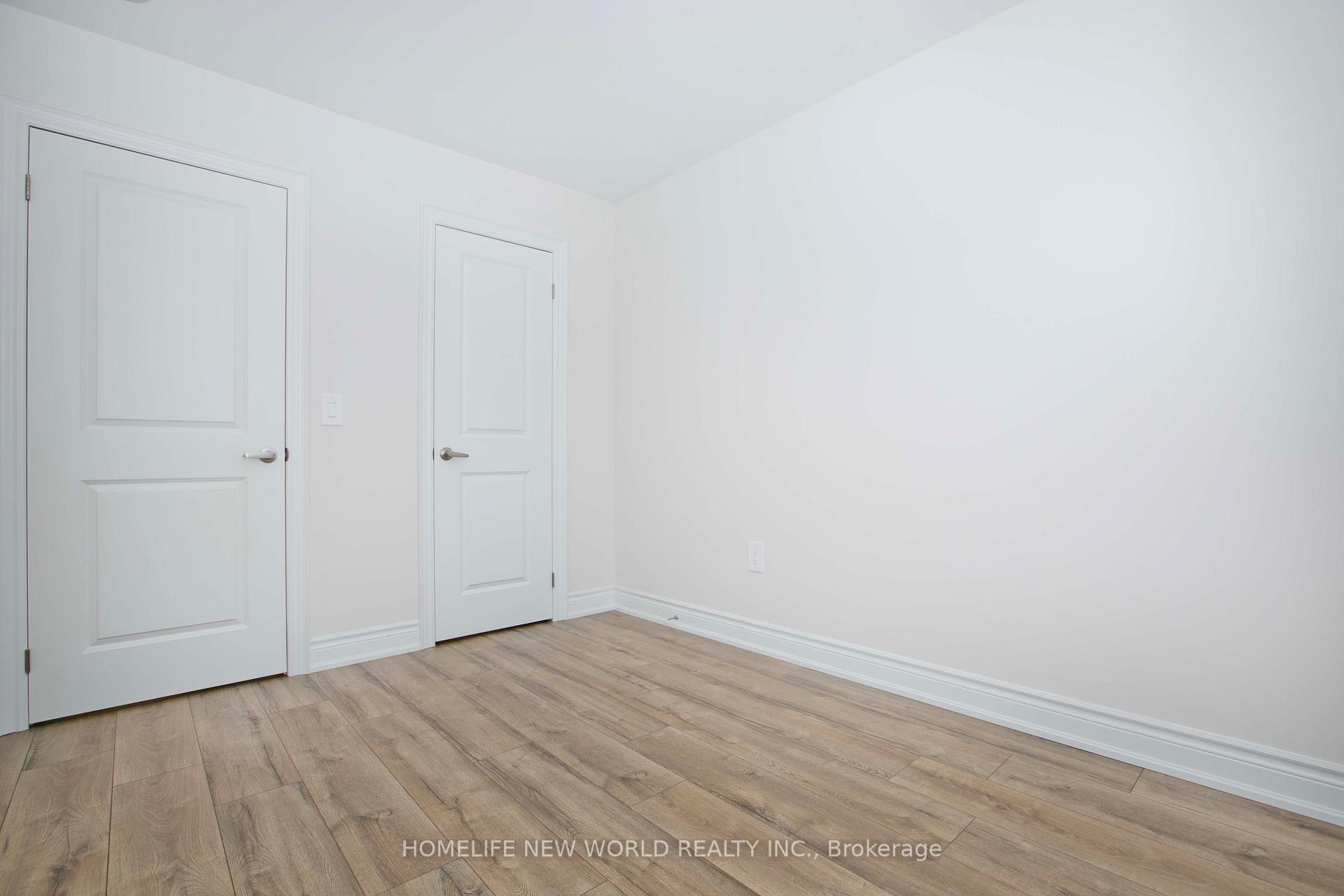 Photo 19 of 2970 Gatestone Path, Pickering, Rural Pickering — HOMEH