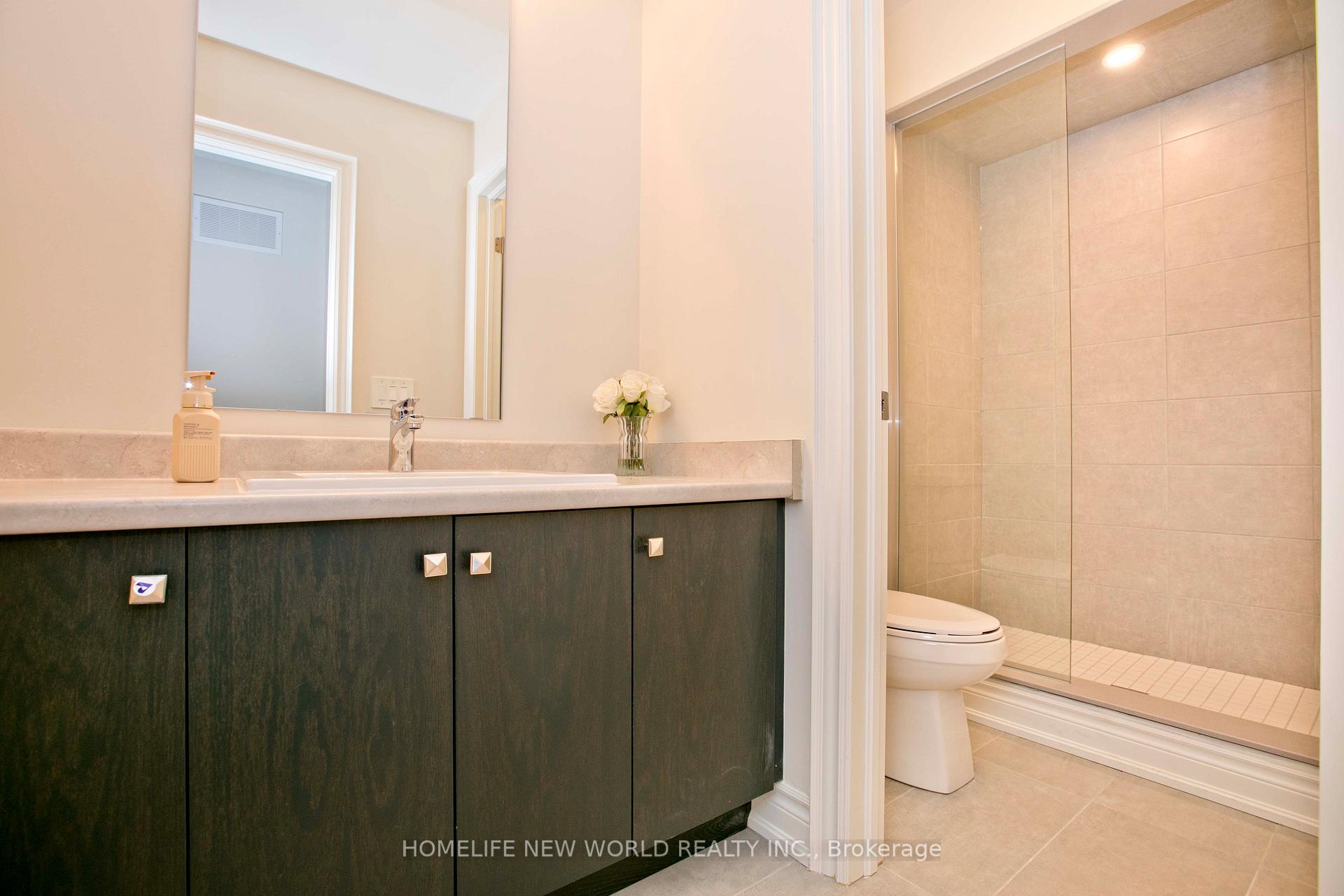 Photo 20 of 2970 Gatestone Path, Pickering, Rural Pickering — HOMEH