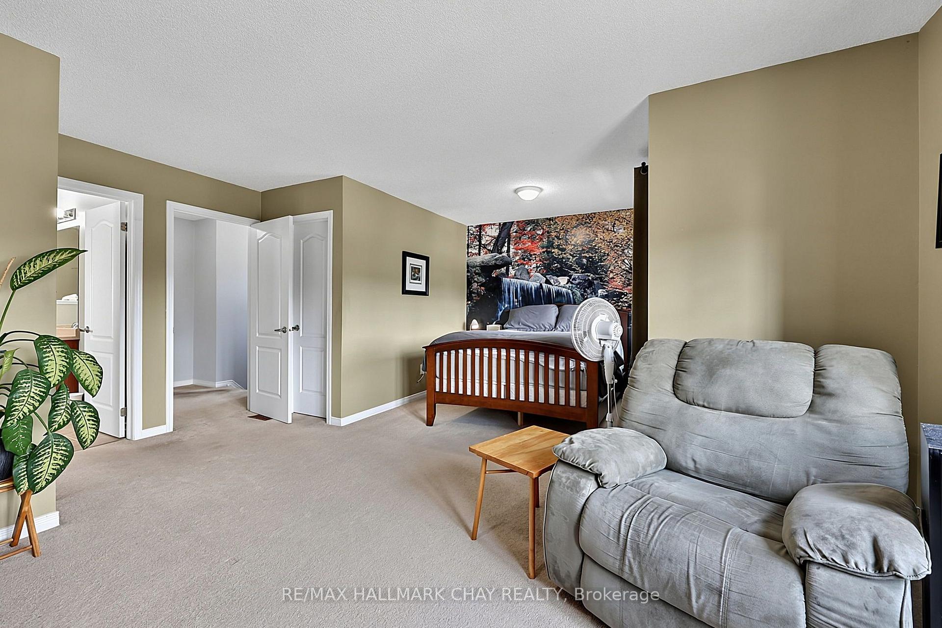 Photo 10 of 1426 Benson Street, Innisfil, Alcona — HOMEH