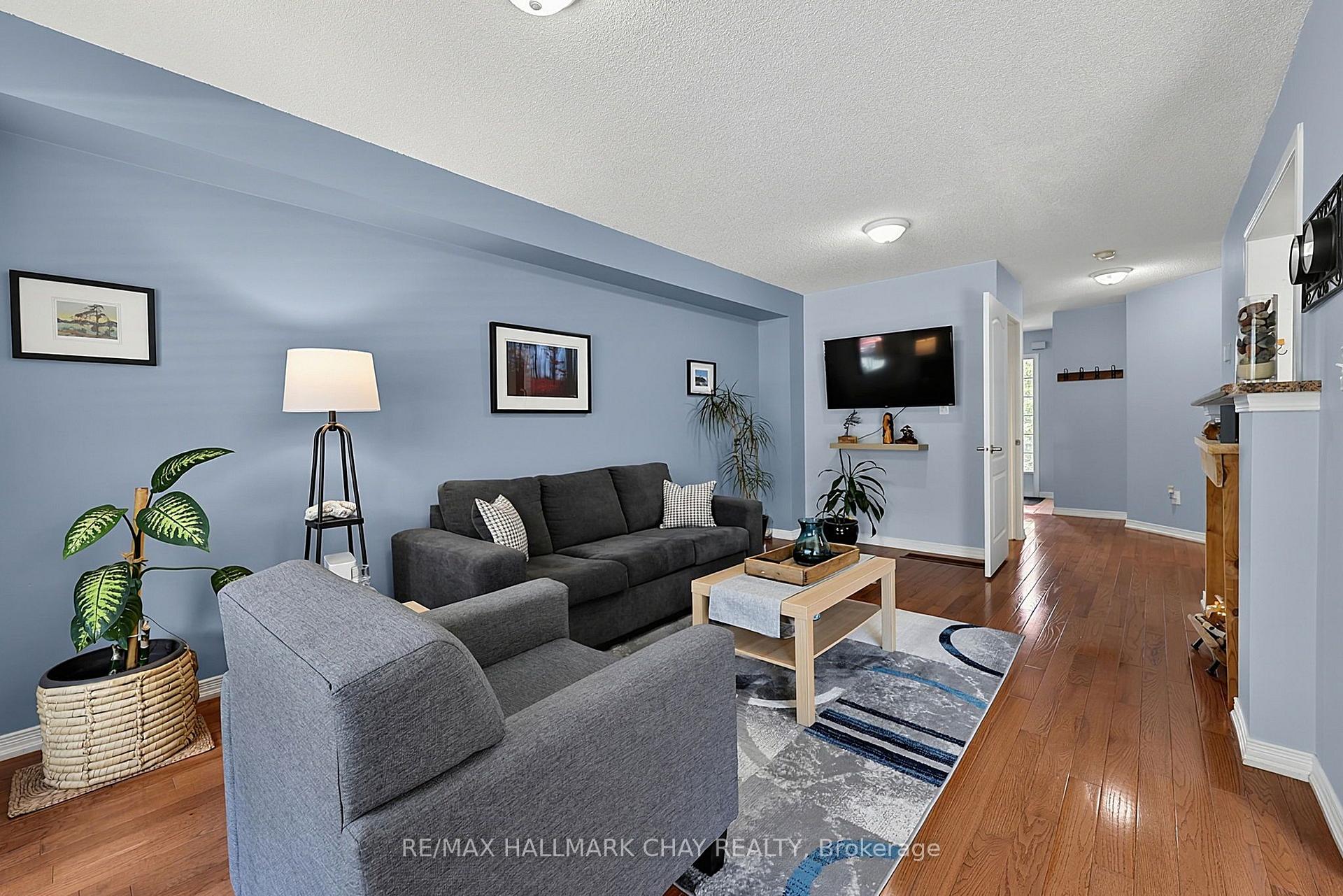 Photo 14 of 1426 Benson Street, Innisfil, Alcona — HOMEH