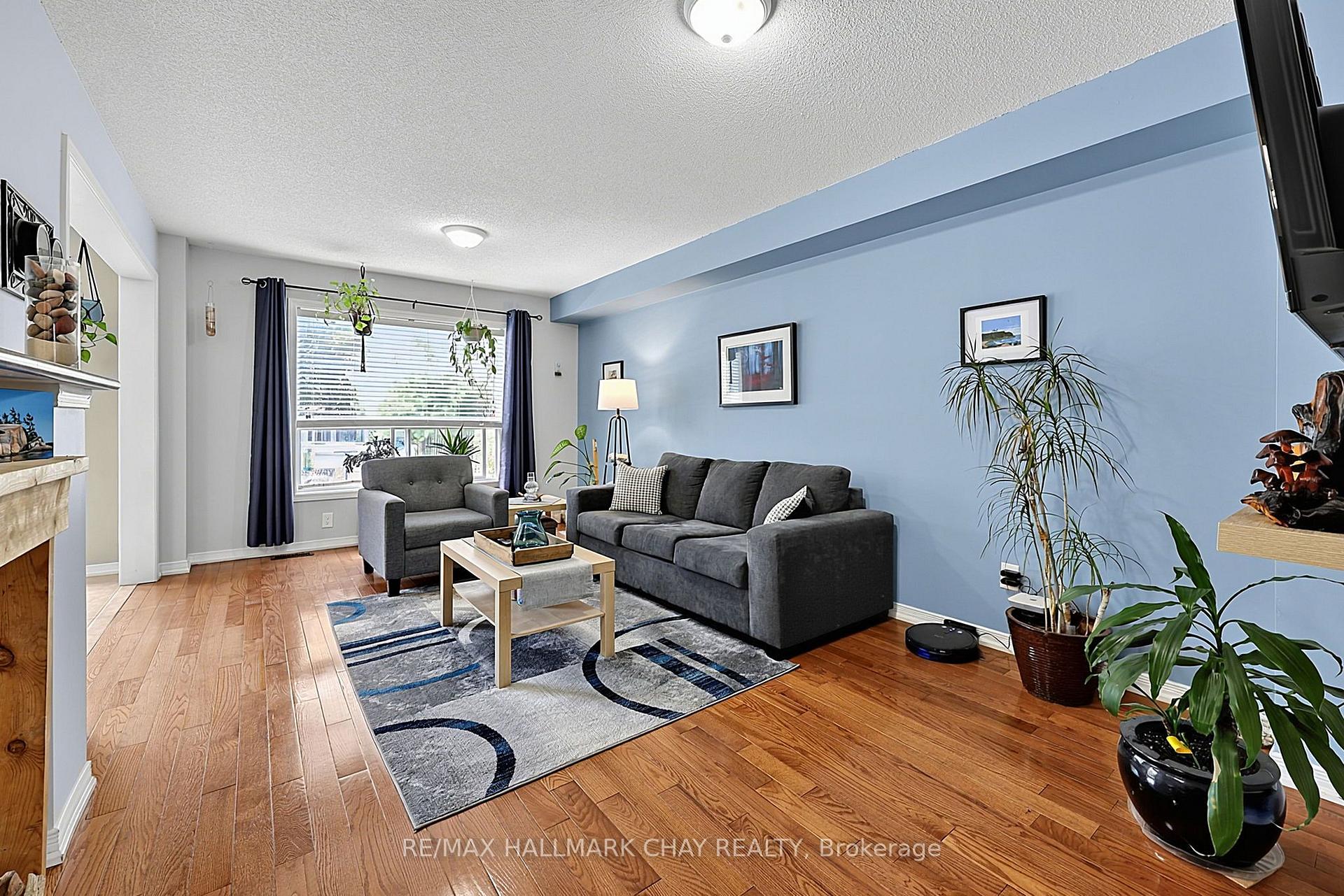 Photo 16 of 1426 Benson Street, Innisfil, Alcona — HOMEH