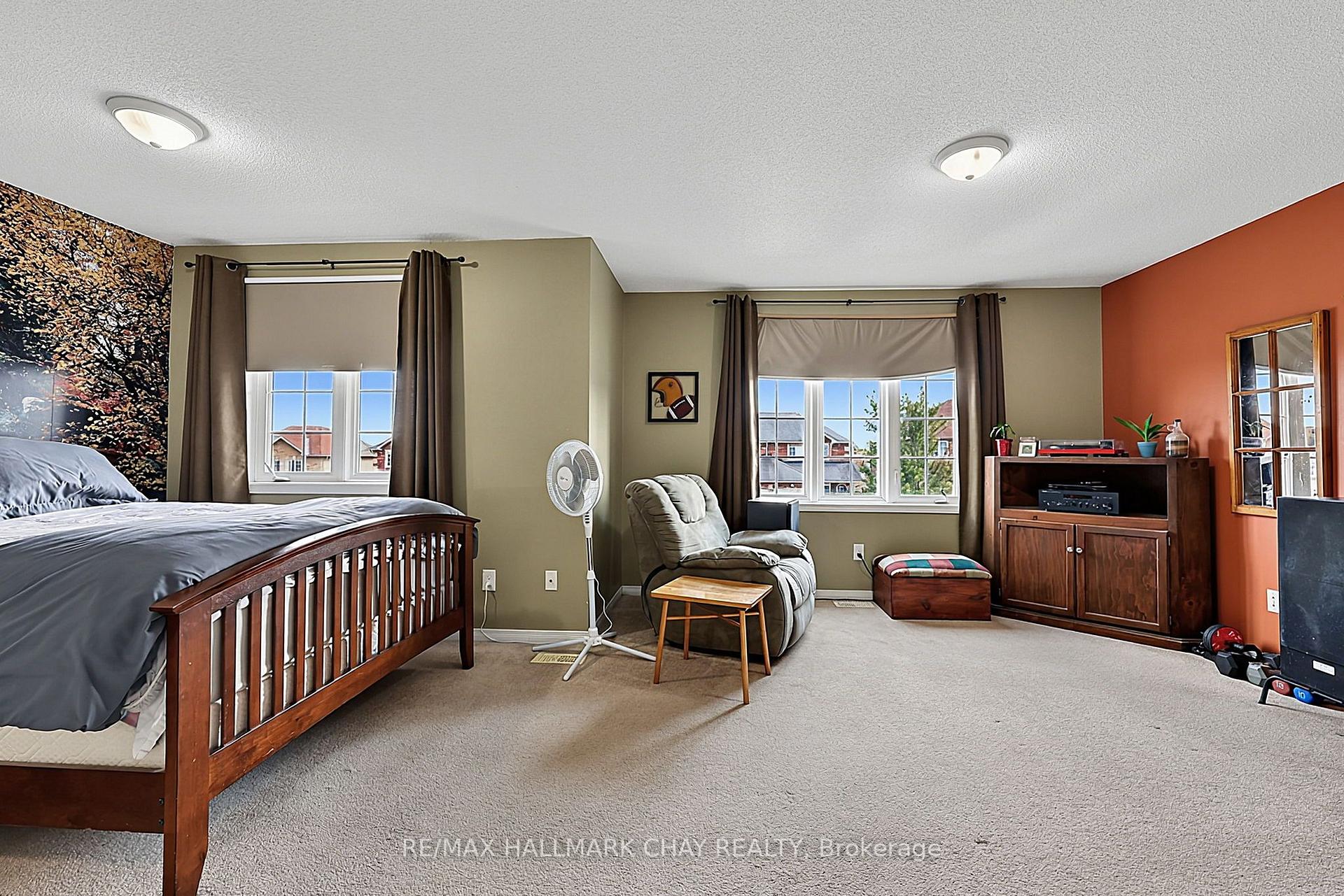 Photo 18 of 1426 Benson Street, Innisfil, Alcona — HOMEH