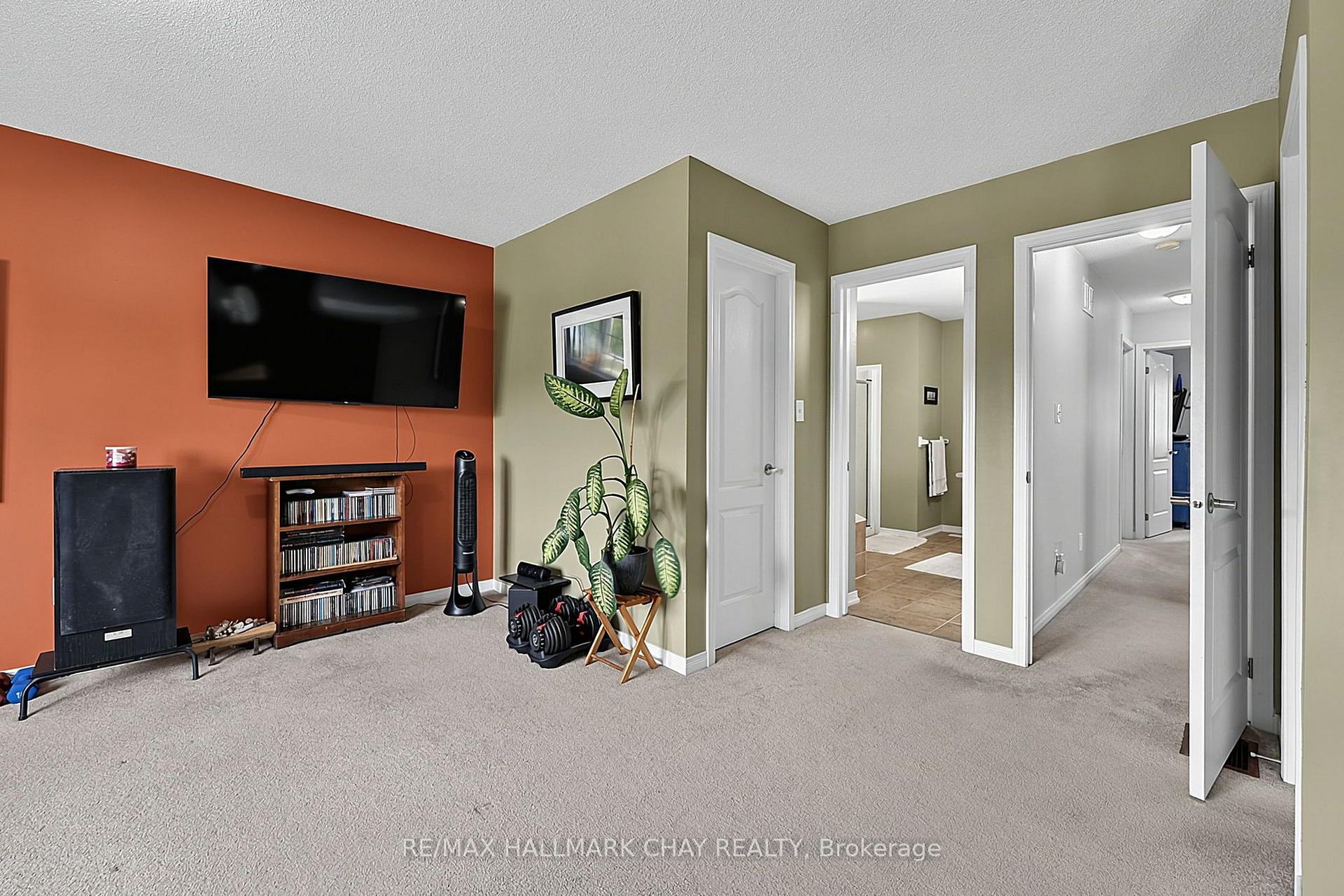 Photo 20 of 1426 Benson Street, Innisfil, Alcona — HOMEH