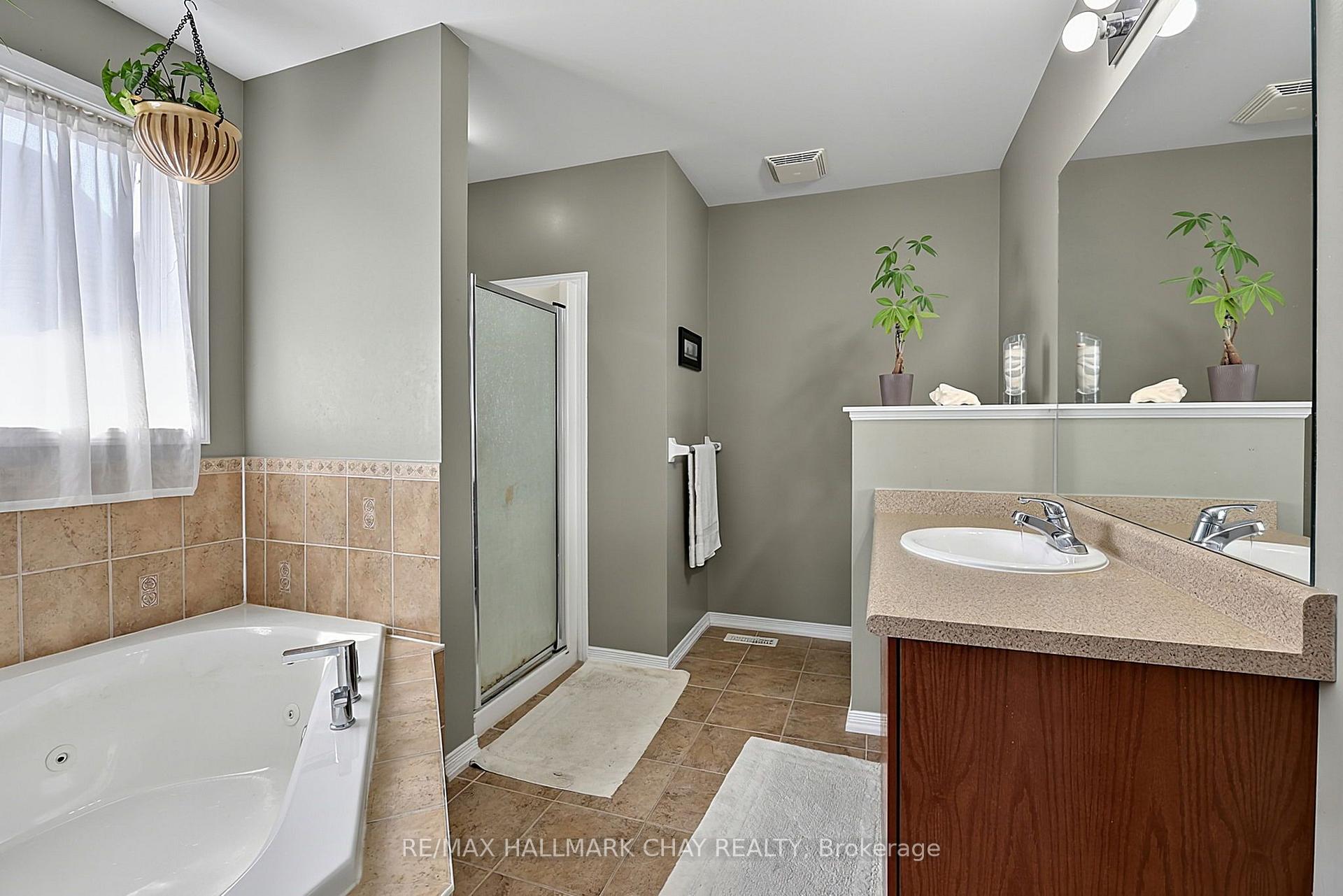Photo 21 of 1426 Benson Street, Innisfil, Alcona — HOMEH