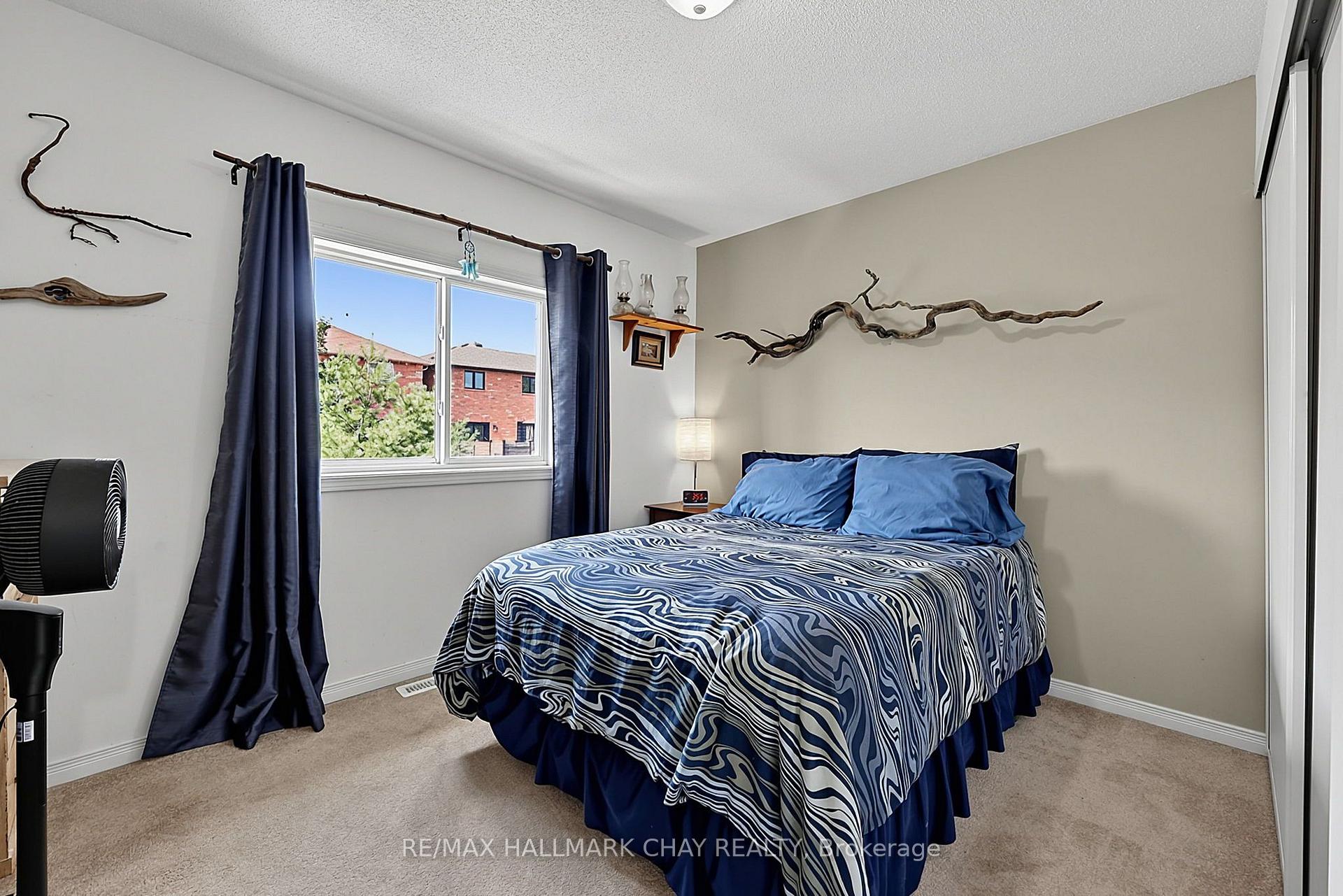 Photo 24 of 1426 Benson Street, Innisfil, Alcona — HOMEH