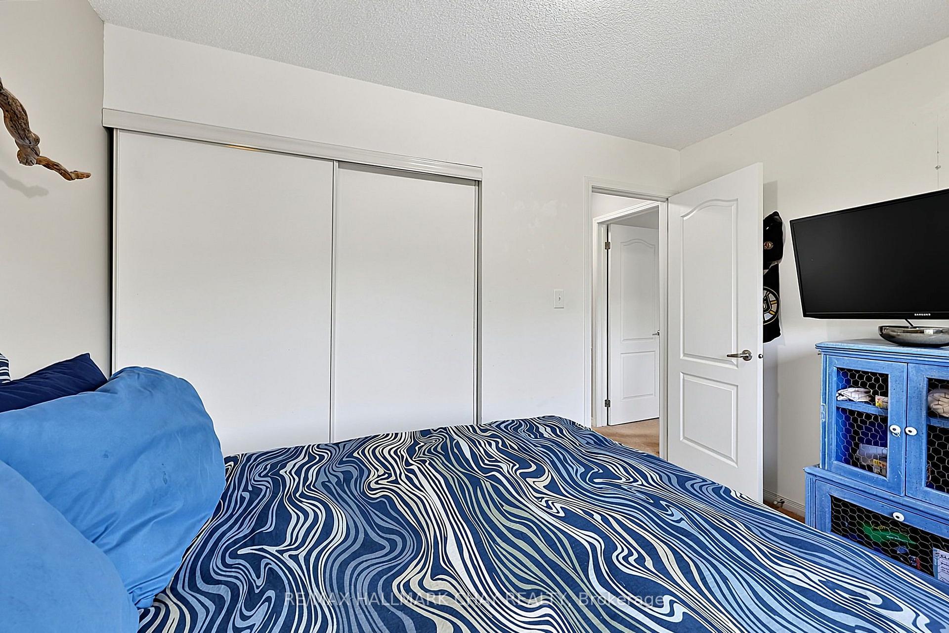 Photo 25 of 1426 Benson Street, Innisfil, Alcona — HOMEH