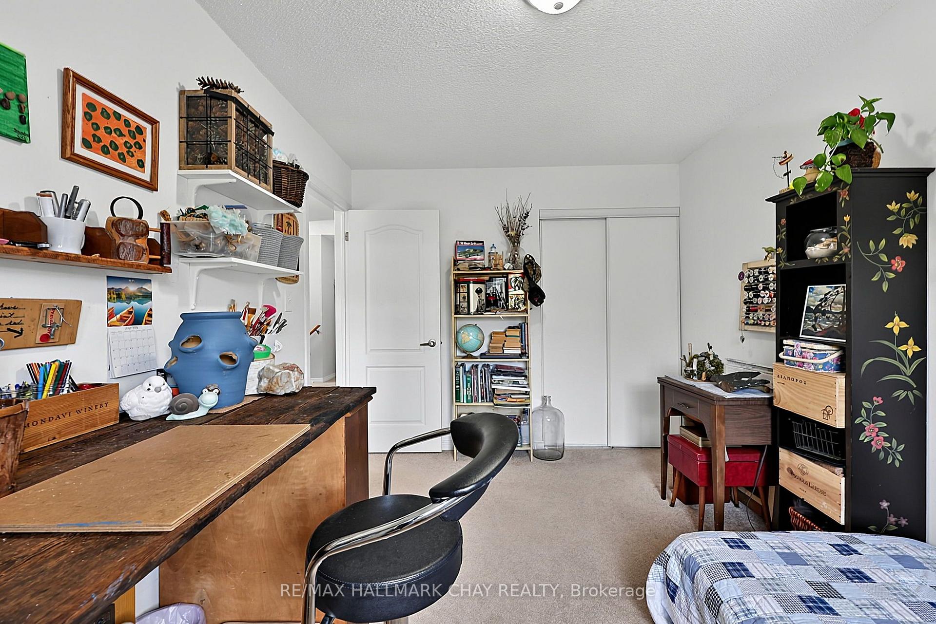 Photo 27 of 1426 Benson Street, Innisfil, Alcona — HOMEH