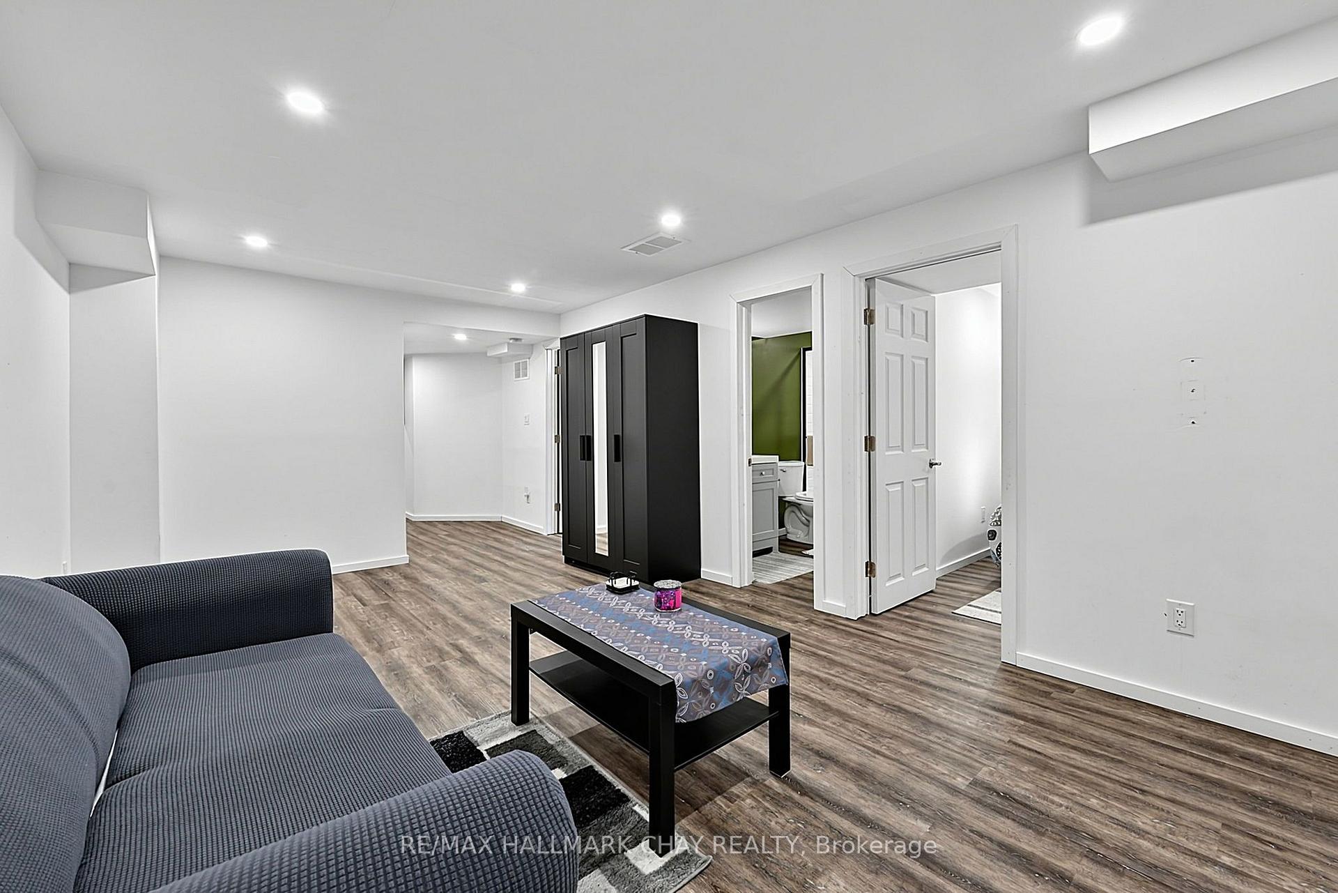 Photo 30 of 1426 Benson Street, Innisfil, Alcona — HOMEH