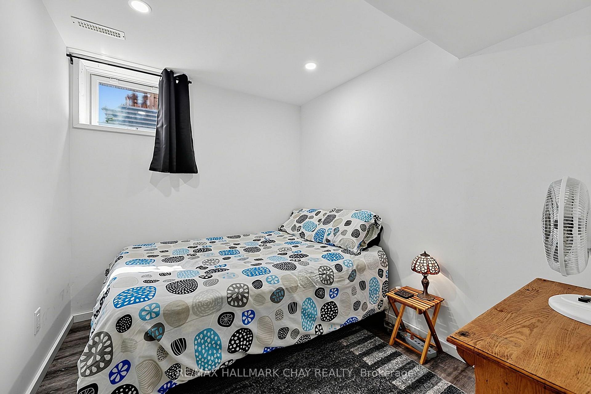 Photo 31 of 1426 Benson Street, Innisfil, Alcona — HOMEH