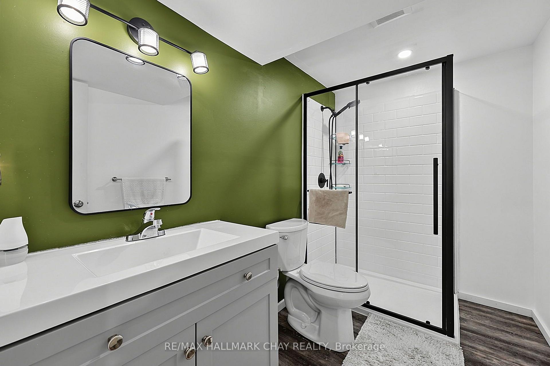 Photo 32 of 1426 Benson Street, Innisfil, Alcona — HOMEH
