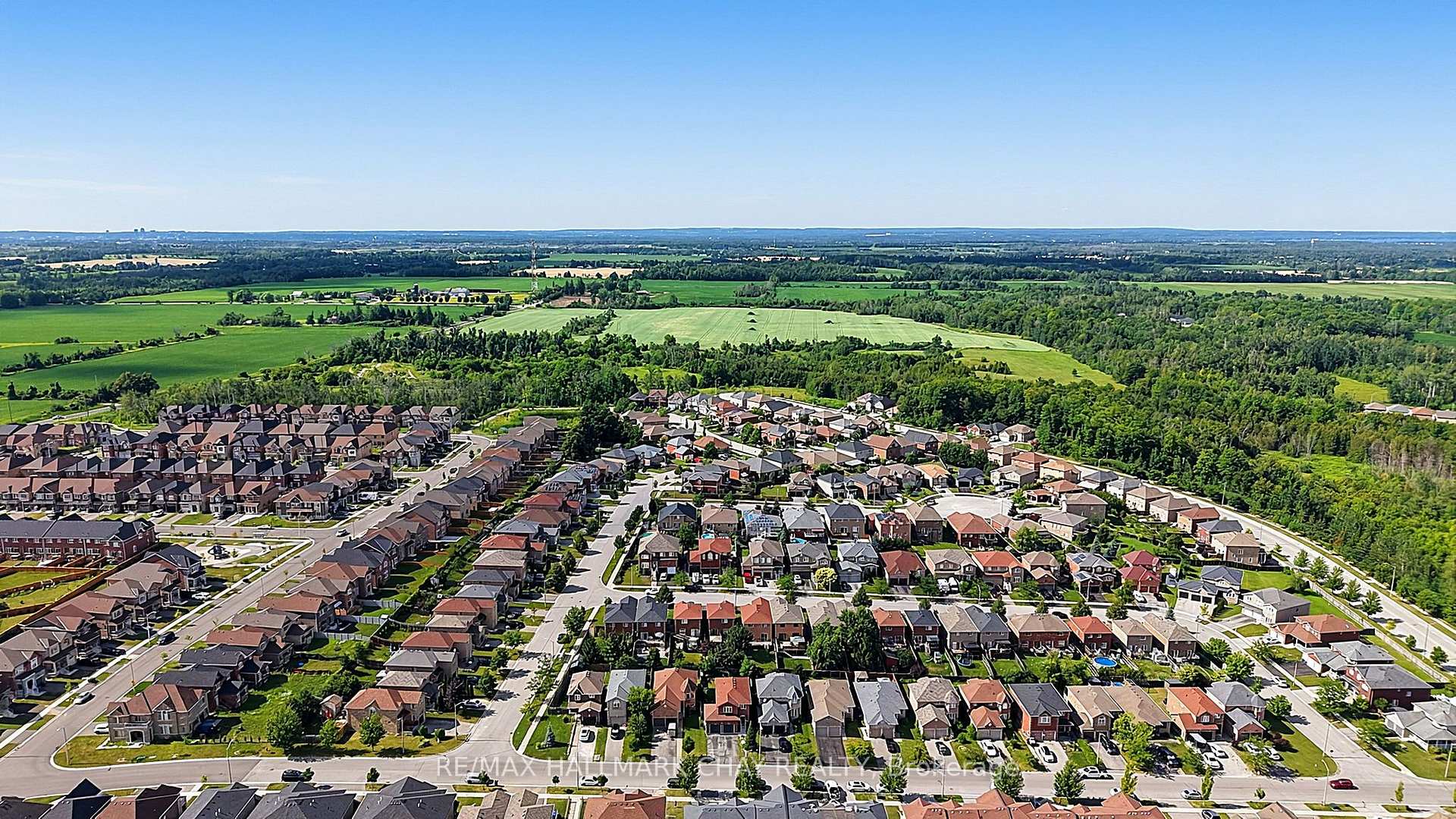 Photo 36 of 1426 Benson Street, Innisfil, Alcona — HOMEH