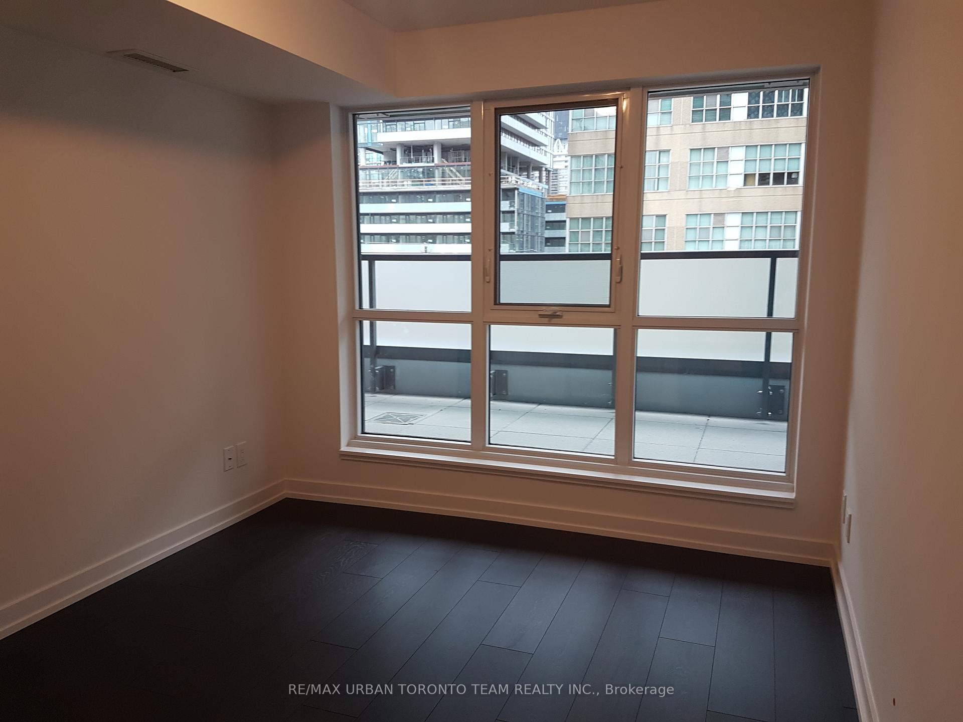 Photo 13 of Unit 308, 125 Redpath Avenue, Toronto, Mount Pleasant East — HOMEH