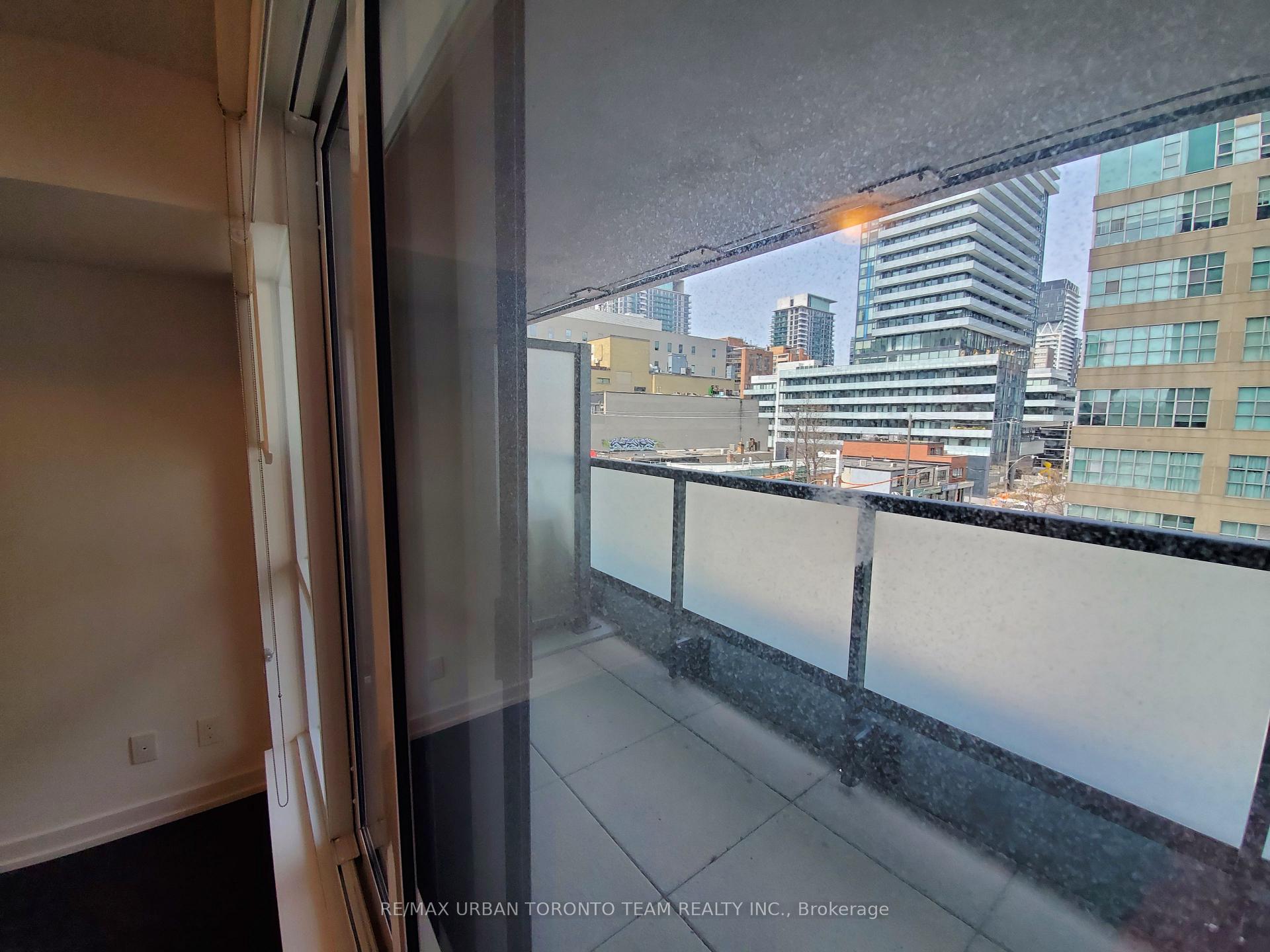 Photo 15 of Unit 308, 125 Redpath Avenue, Toronto, Mount Pleasant East — HOMEH