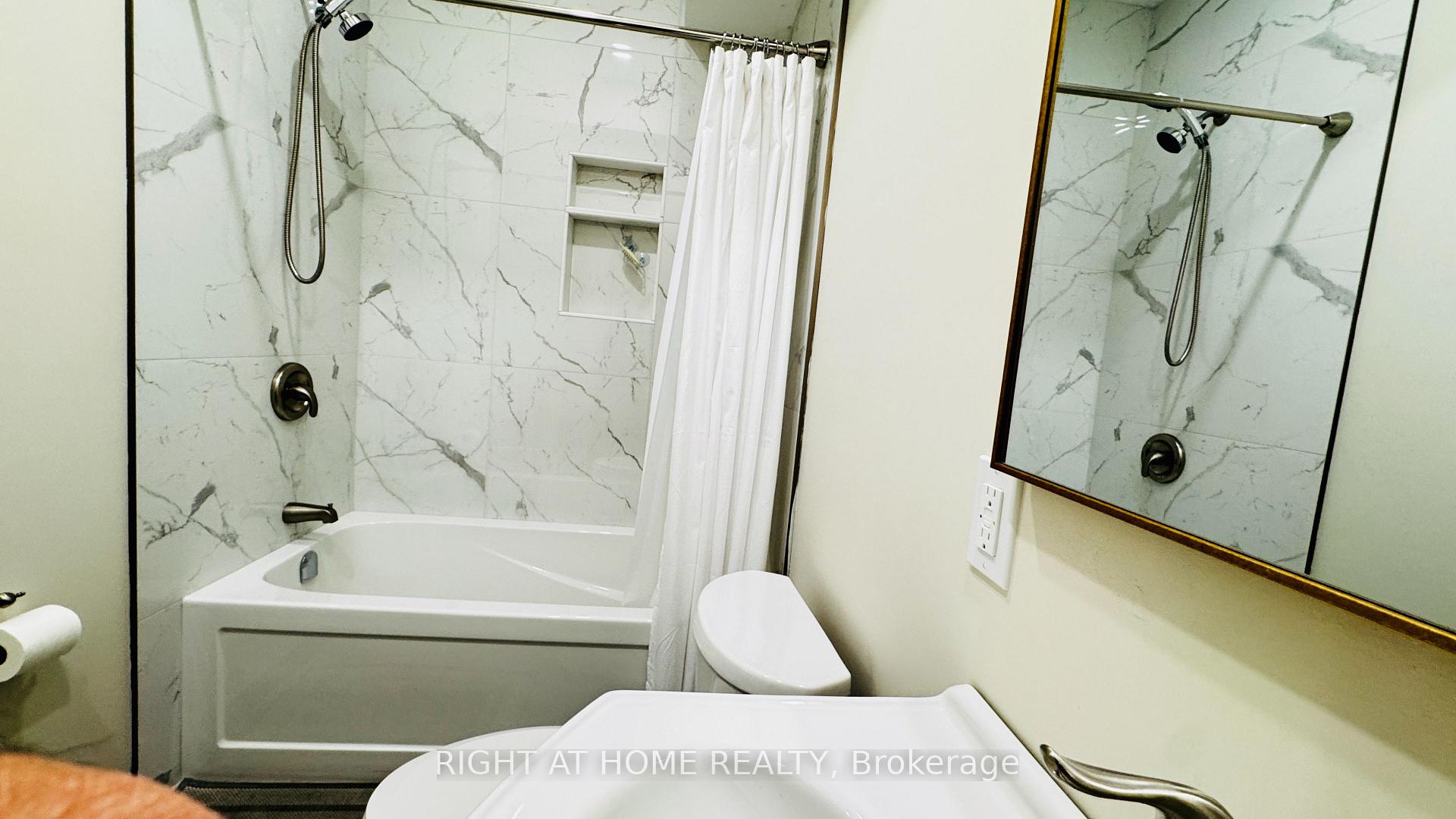 Photo 4 of Unit Back Unit, 346 Ashland Avenue, London, East M — HOMEH
