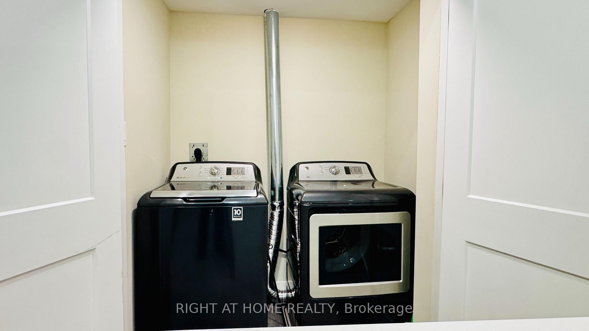 Photo 5 of Unit Back Unit, 346 Ashland Avenue, London, East M — HOMEH