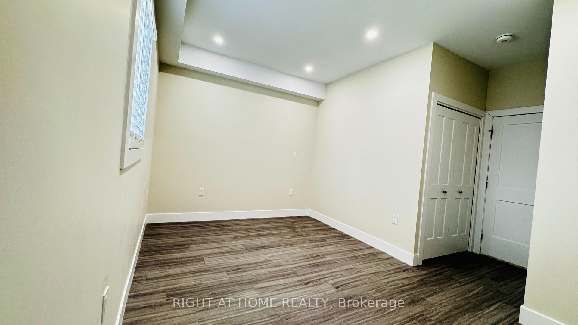 Photo 6 of Unit Back Unit, 346 Ashland Avenue, London, East M — HOMEH