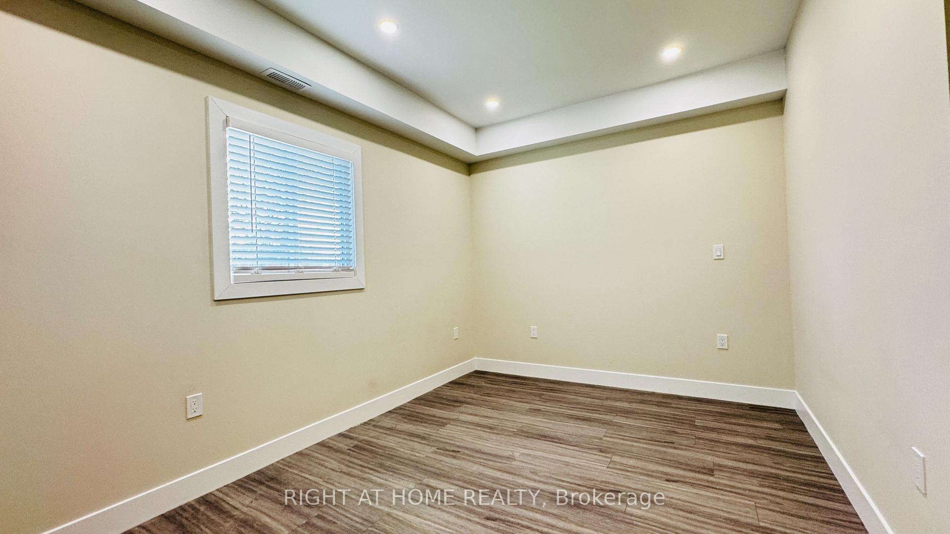 Photo 7 of Unit Back Unit, 346 Ashland Avenue, London, East M — HOMEH