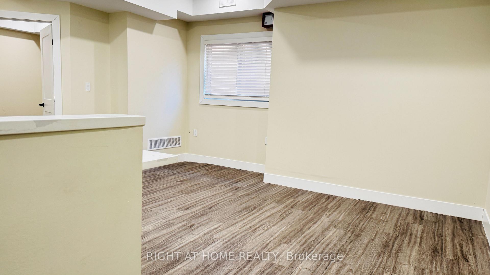 Photo 13 of Unit Back Unit, 346 Ashland Avenue, London, East M — HOMEH