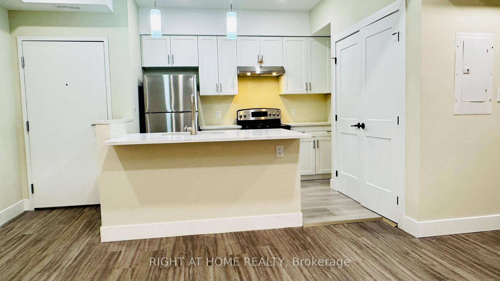 Photo 15 of Unit Back Unit, 346 Ashland Avenue, London, East M — HOMEH