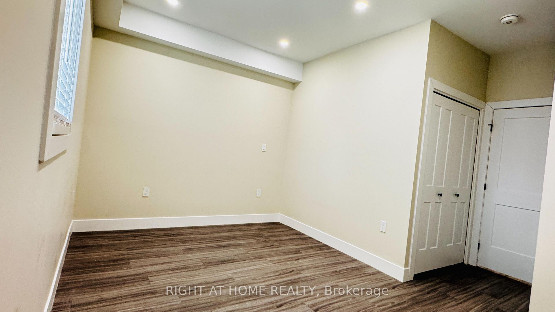 Photo 18 of Unit Back Unit, 346 Ashland Avenue, London, East M — HOMEH