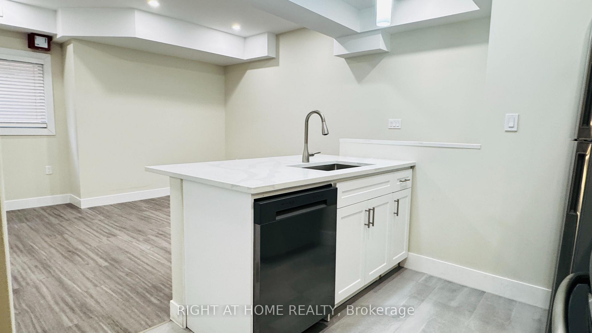 Photo 21 of Unit Back Unit, 346 Ashland Avenue, London, East M — HOMEH
