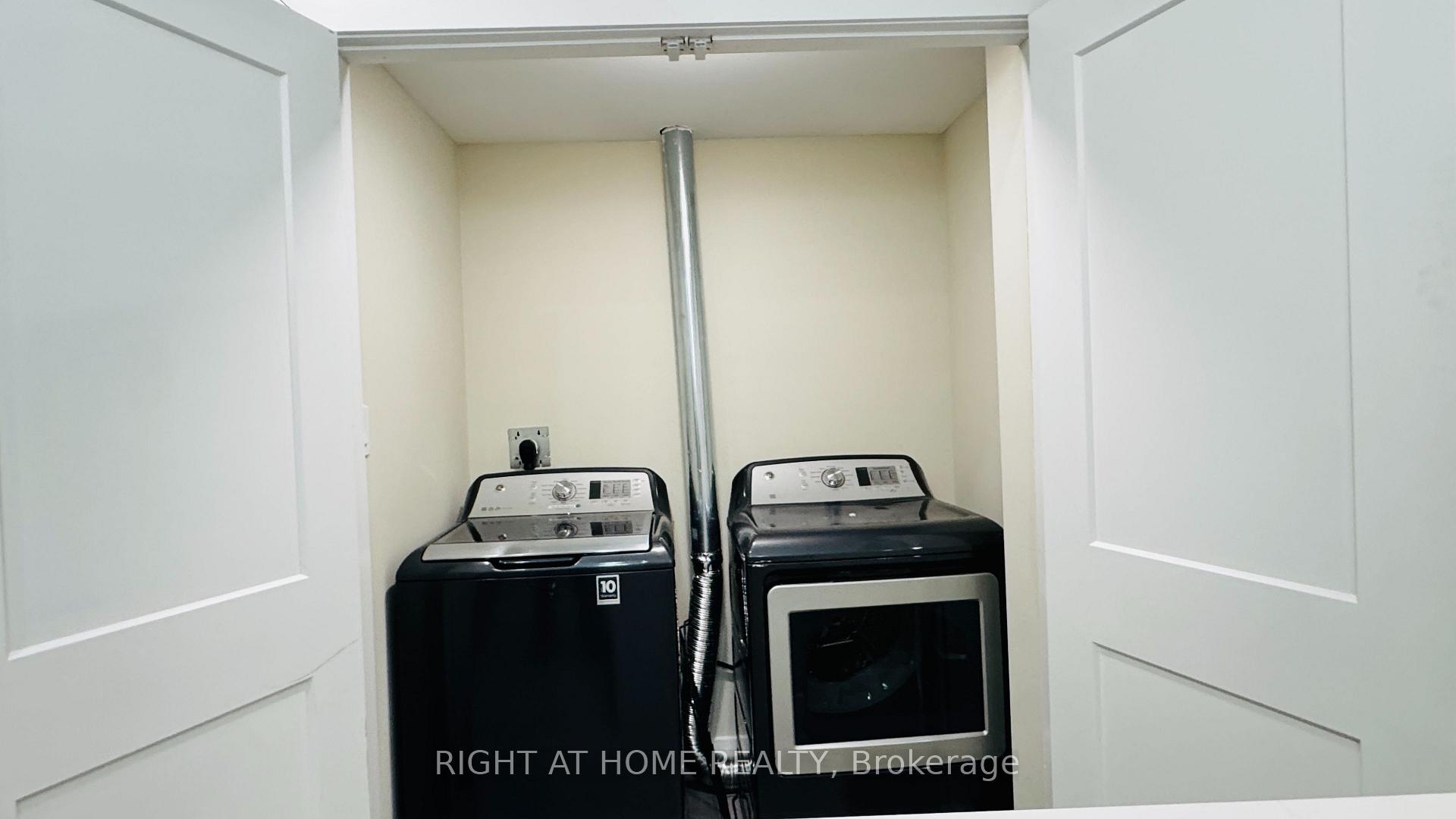 Photo 22 of Unit Back Unit, 346 Ashland Avenue, London, East M — HOMEH