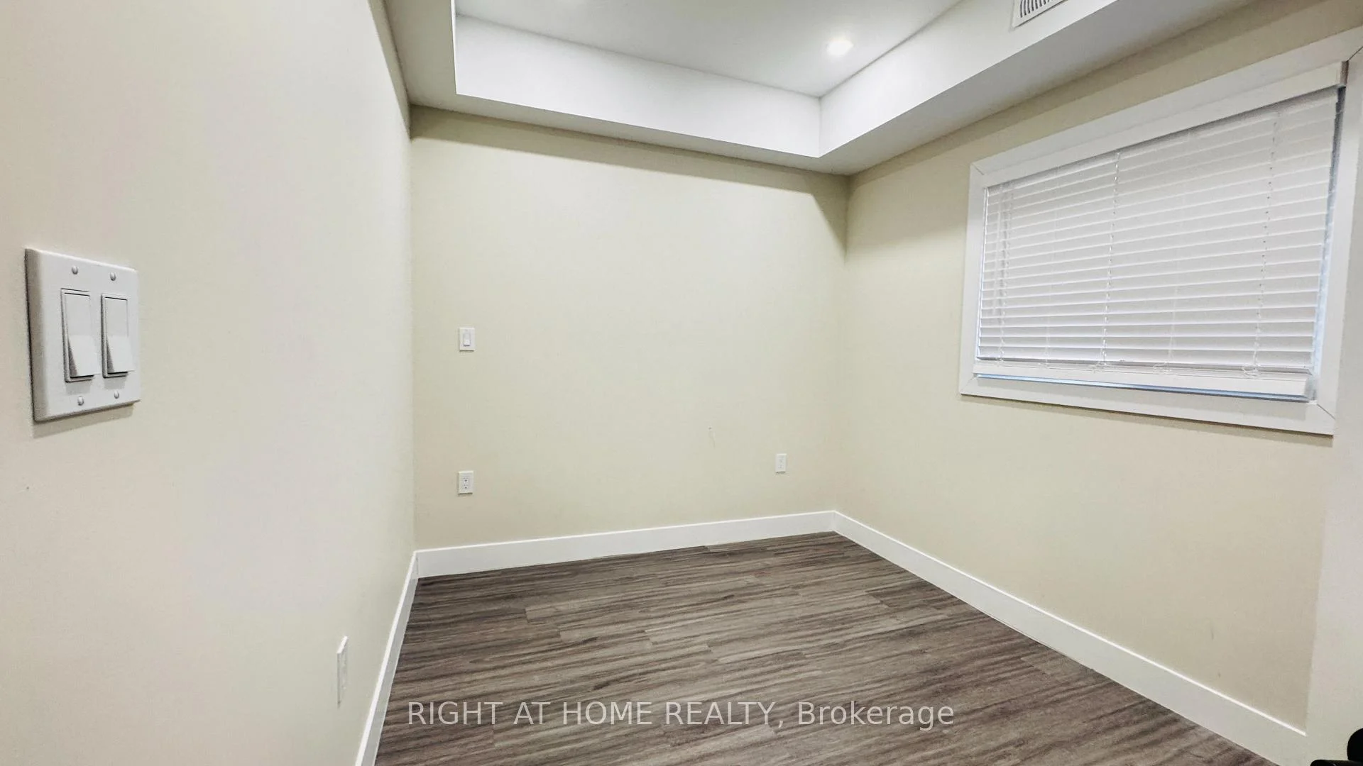 Photo 11 of Unit Back Unit, 346 Ashland Avenue, London, East M — HOMEH