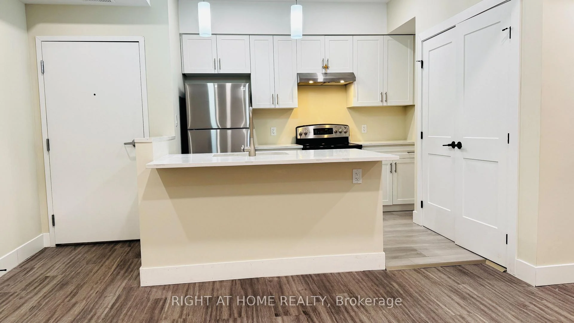 Photo 19 of Unit Back Unit, 346 Ashland Avenue, London, East M — HOMEH