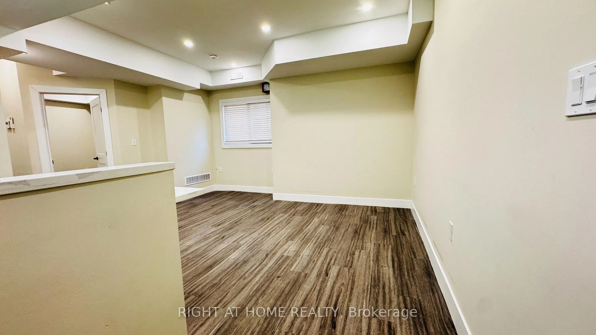 Photo 20 of Unit Back Unit, 346 Ashland Avenue, London, East M — HOMEH