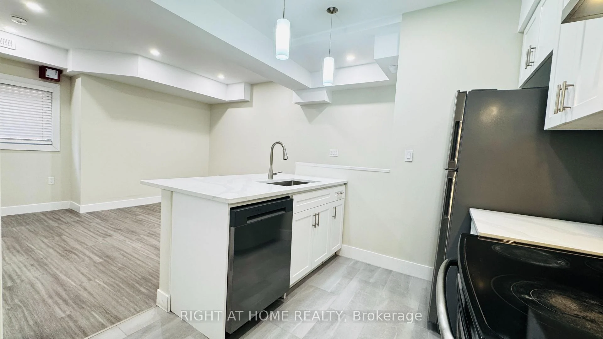 Photo 26 of Unit Back Unit, 346 Ashland Avenue, London, East M — HOMEH