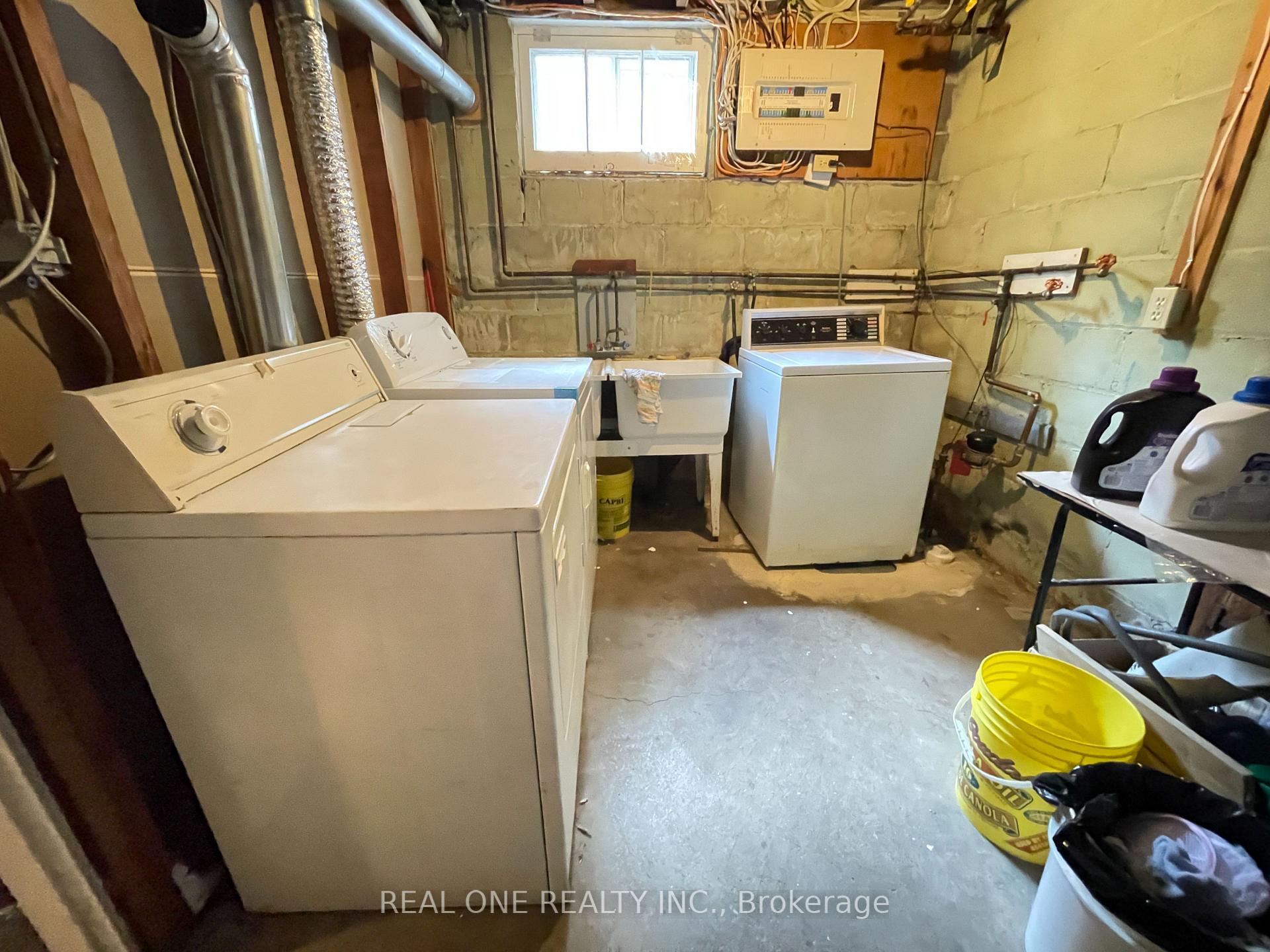 Photo 39 of 35 Bowman (A) Street, Hamilton, Ainslie Wood — HOMEH