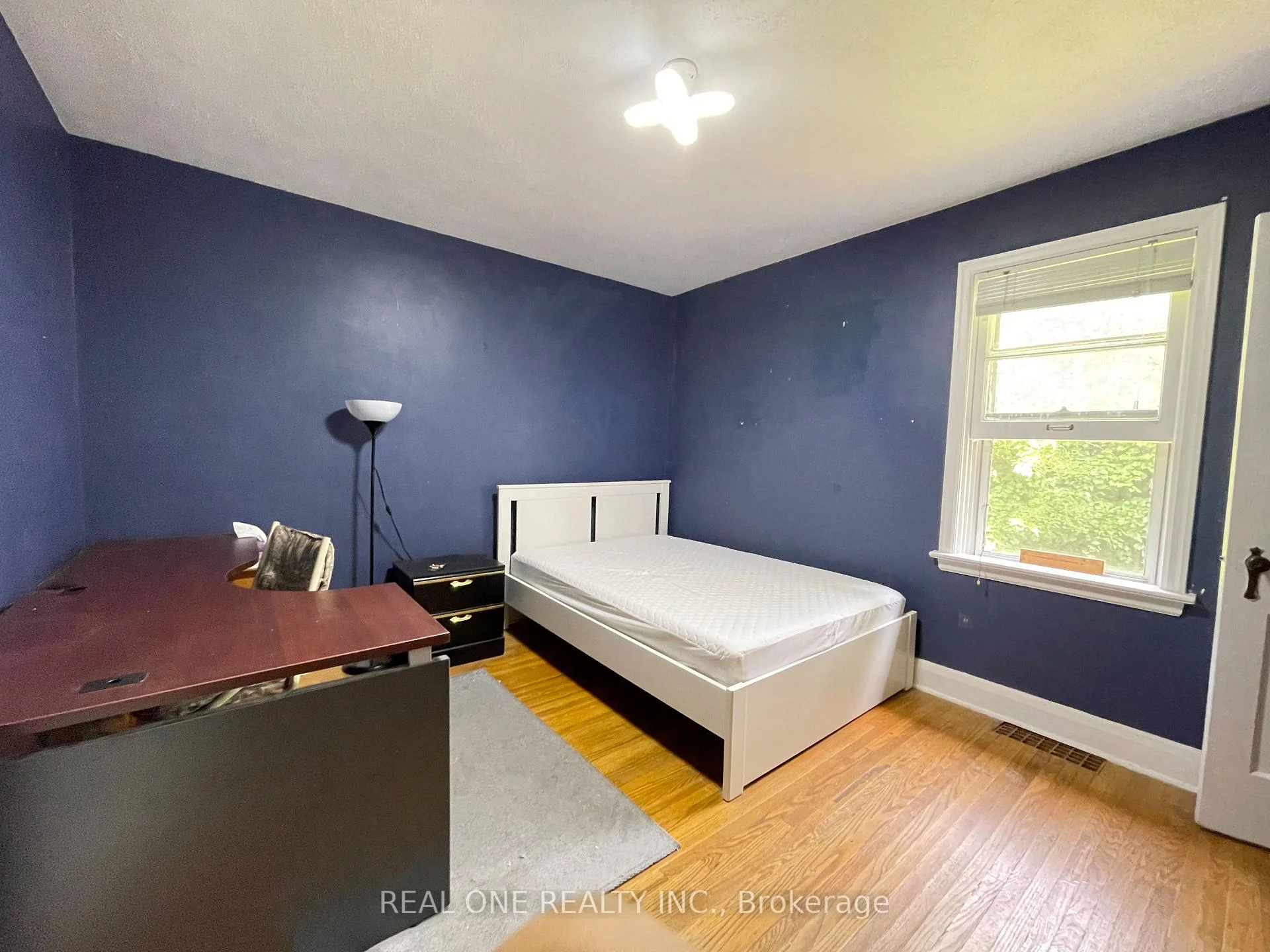 Photo 10 of 35 Bowman (A) Street, Hamilton, Ainslie Wood — HOMEH
