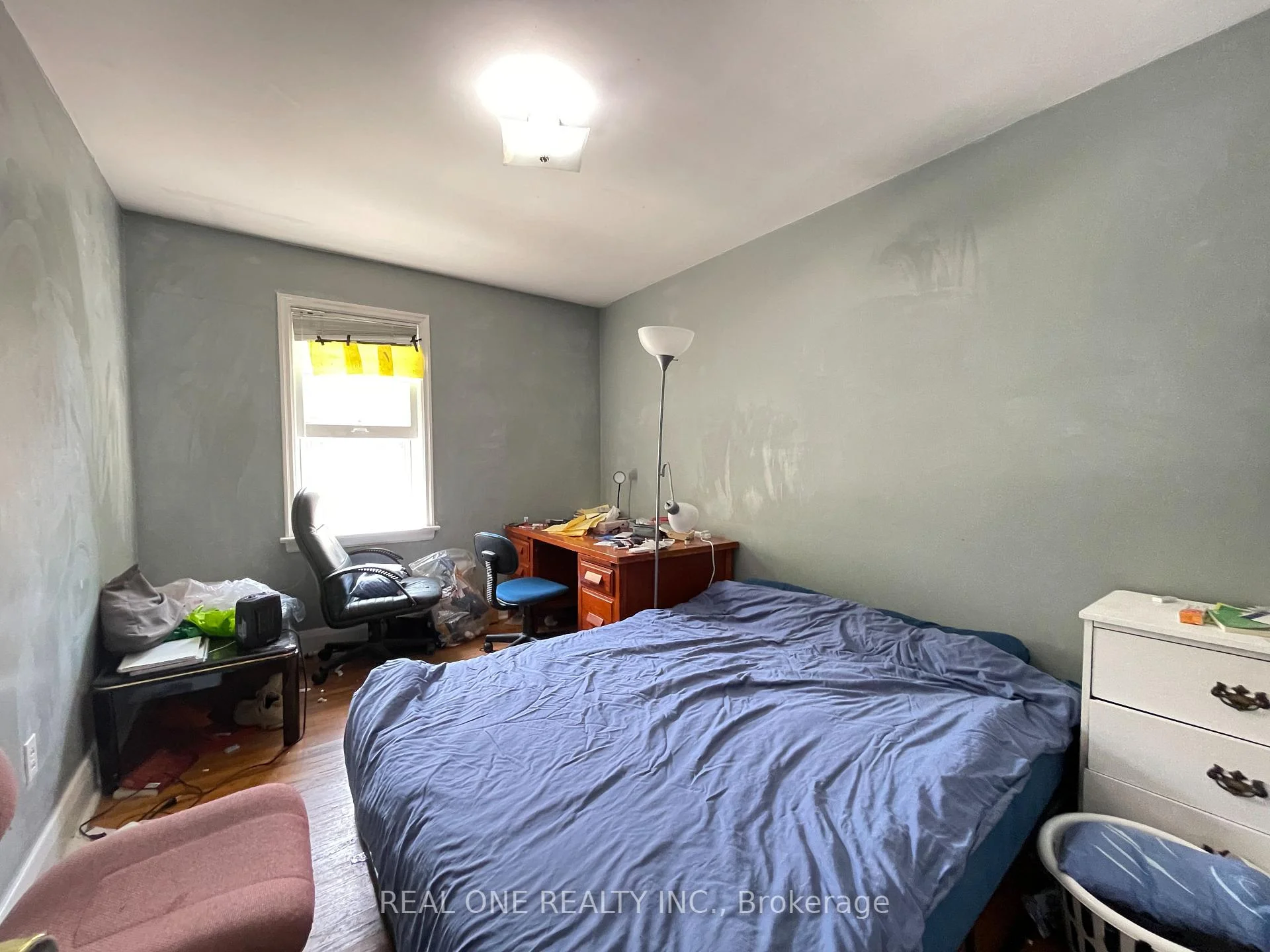 Photo 28 of 35 Bowman (A) Street, Hamilton, Ainslie Wood — HOMEH