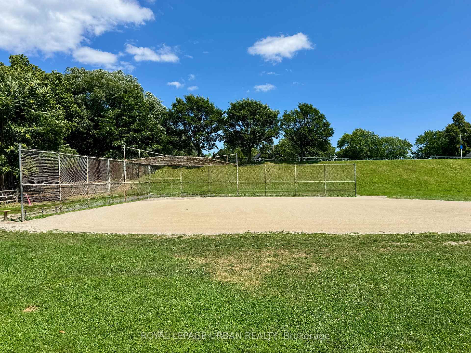 Photo 27 of 24 Cavell Avenue, Toronto, North Riverdale — HOMEH