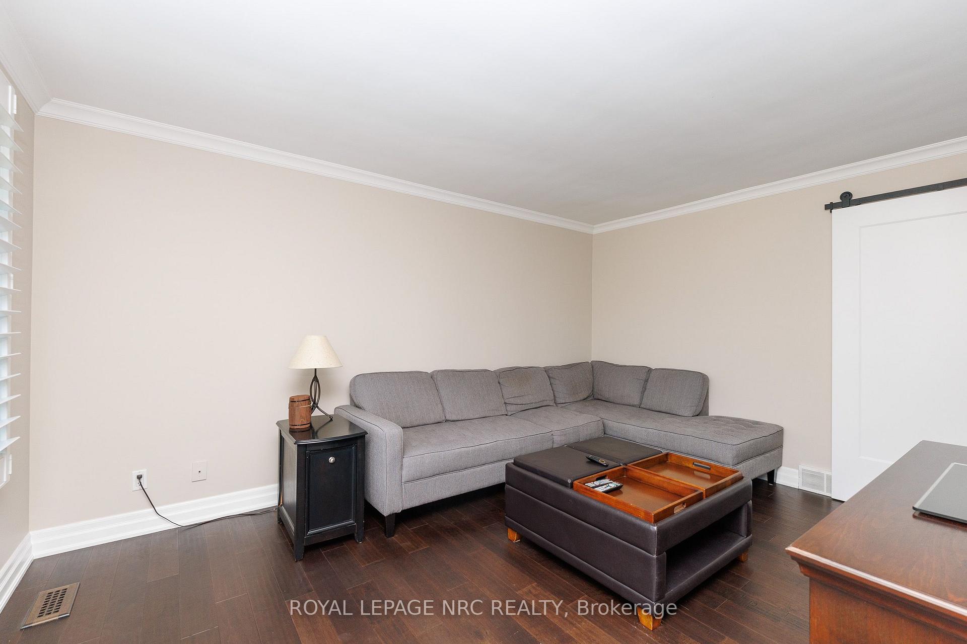 Photo 12 of 12 Willcher Drive, St. Catharines, Lakeshore — HOMEH
