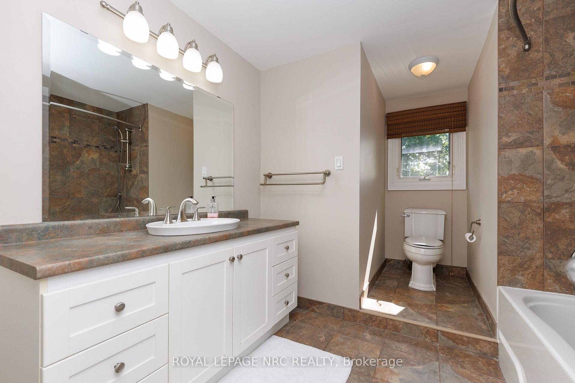 Photo 19 of 12 Willcher Drive, St. Catharines, Lakeshore — HOMEH