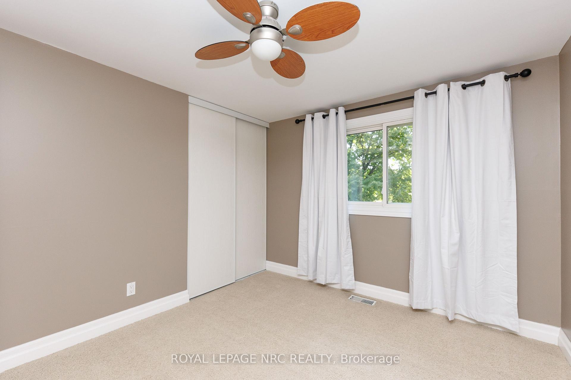 Photo 21 of 12 Willcher Drive, St. Catharines, Lakeshore — HOMEH