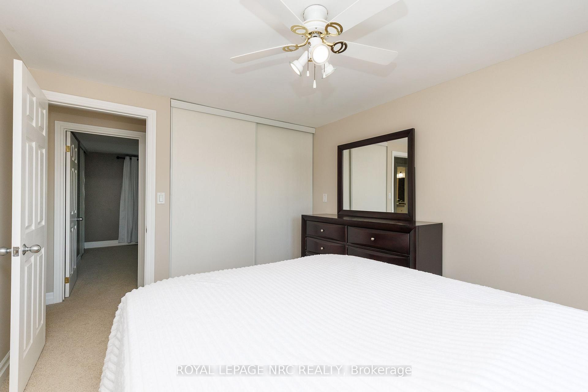 Photo 23 of 12 Willcher Drive, St. Catharines, Lakeshore — HOMEH
