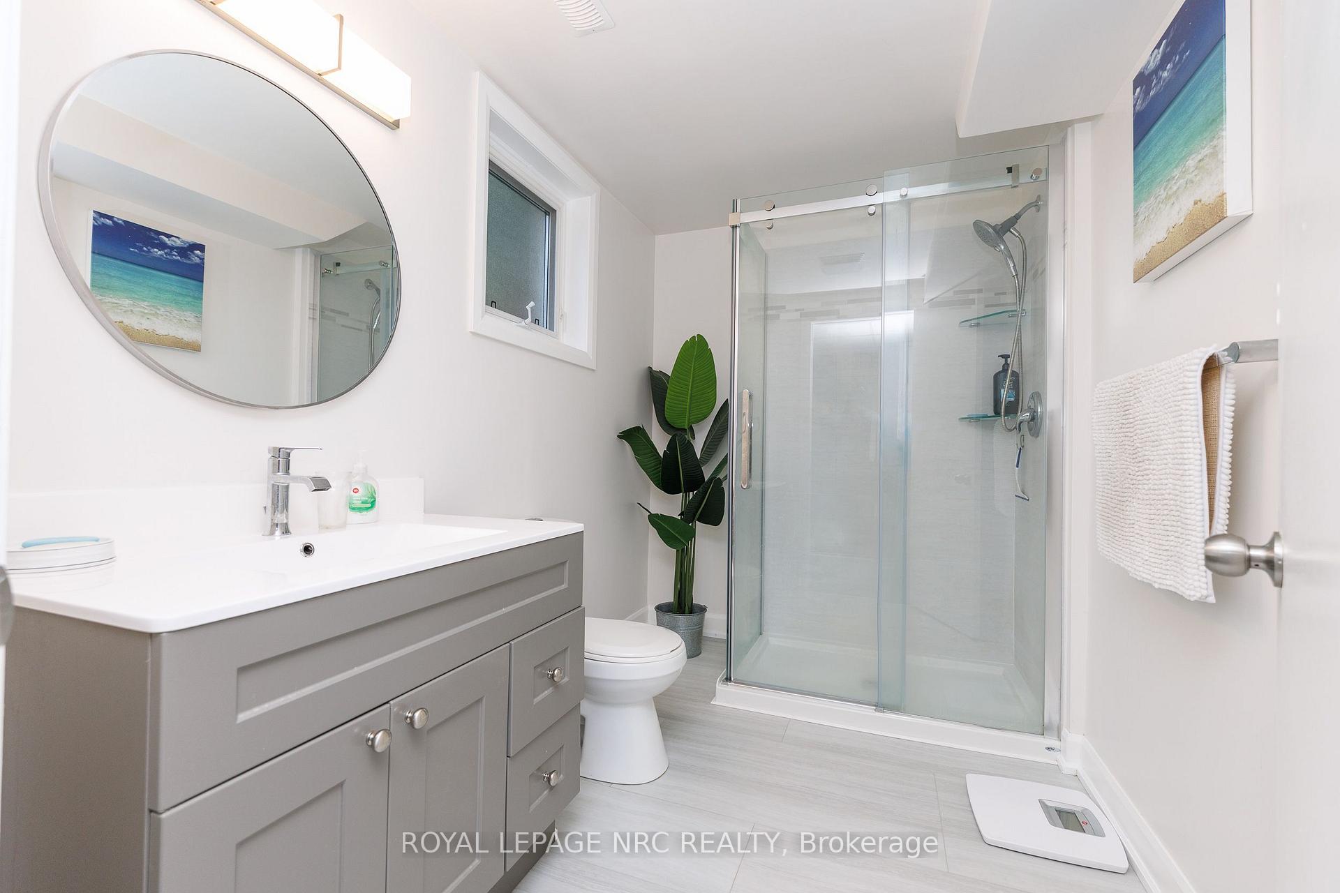 Photo 28 of 12 Willcher Drive, St. Catharines, Lakeshore — HOMEH