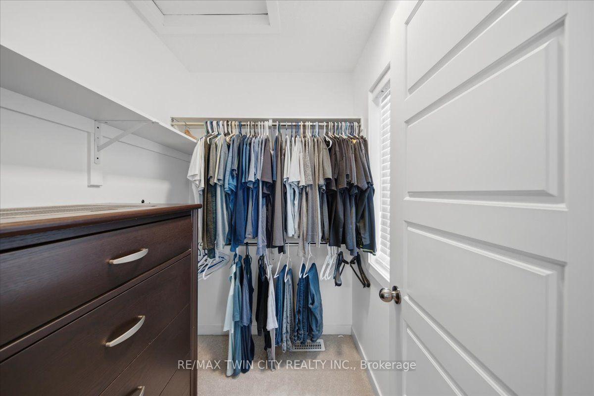 Photo 21 of 115 English Lane, Brantford, Empire South — HOMEH