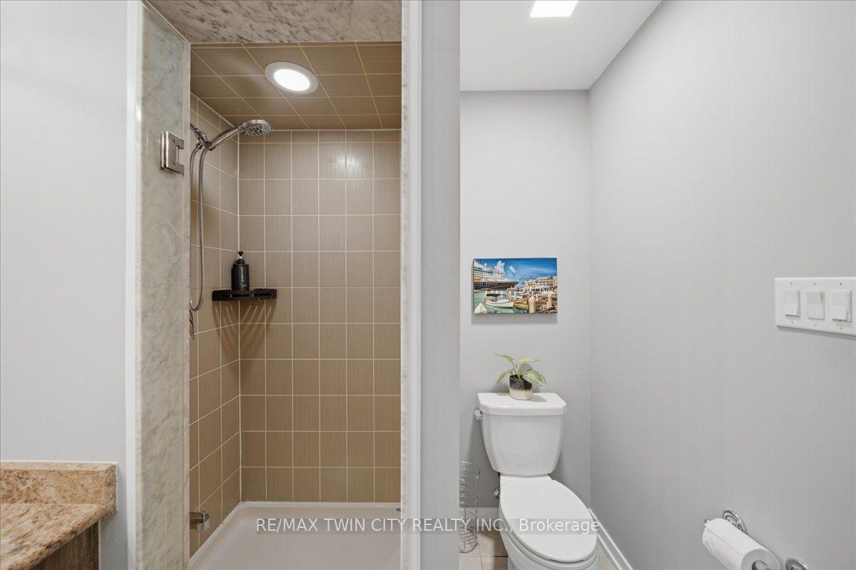 Photo 23 of 115 English Lane, Brantford, Empire South — HOMEH