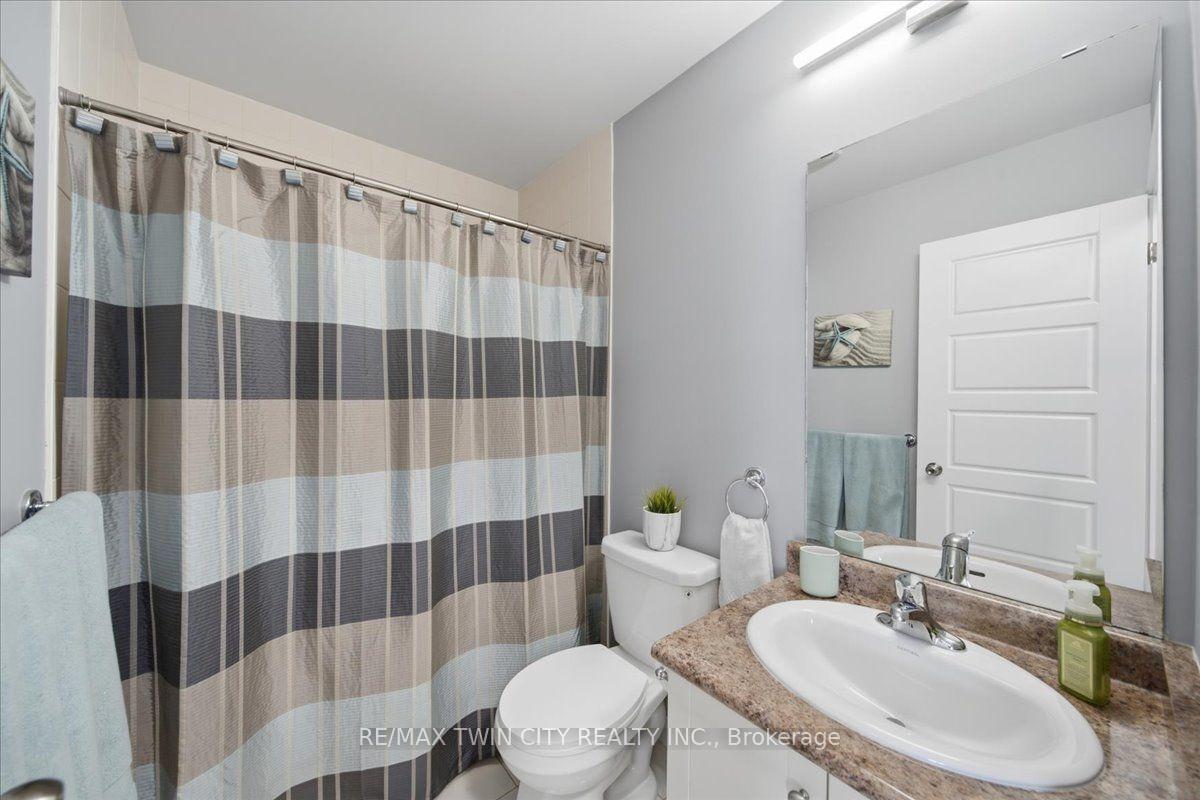 Photo 25 of 115 English Lane, Brantford, Empire South — HOMEH
